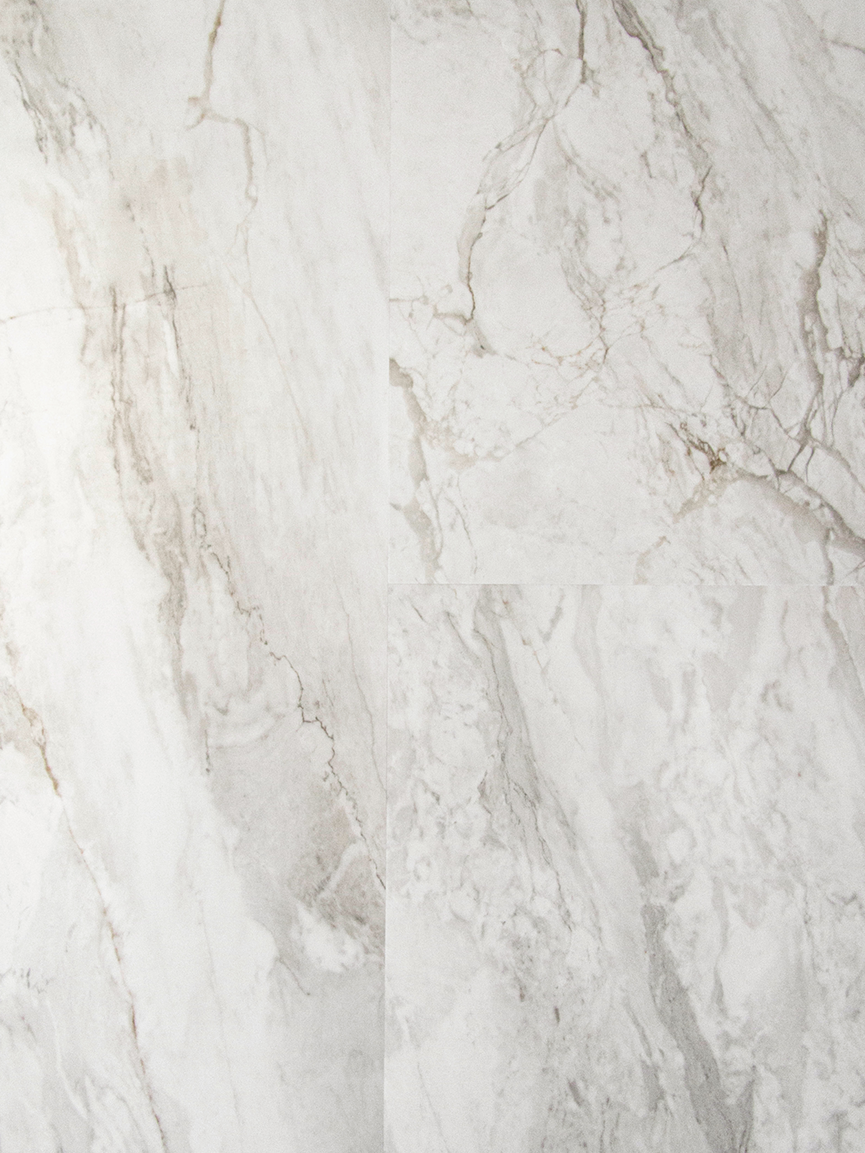 Кварцвинил SPC Bonkeel TiXL (Ти Иксель) 501