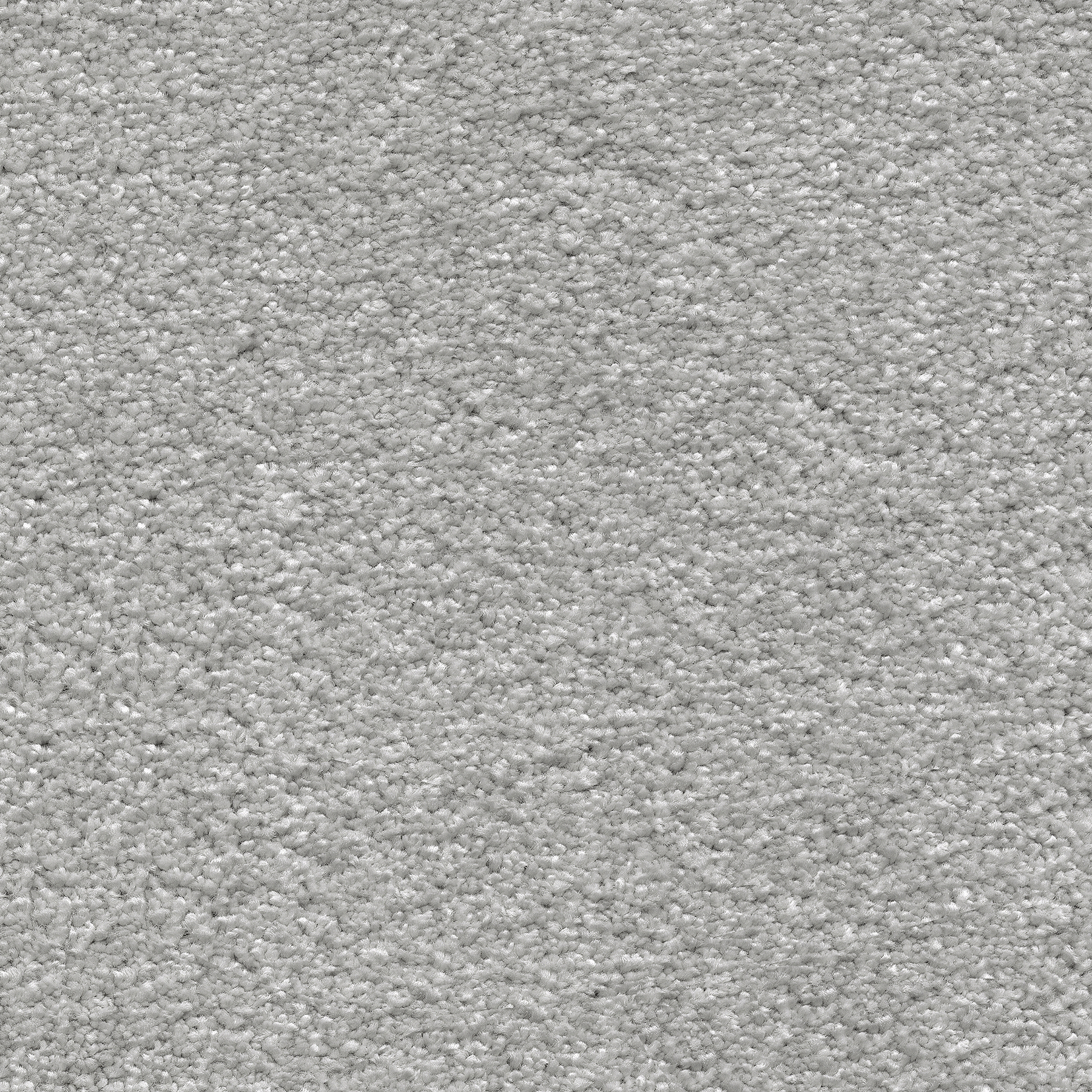 Ковролин AW Sensualite Suspense (Суспенсе) 58