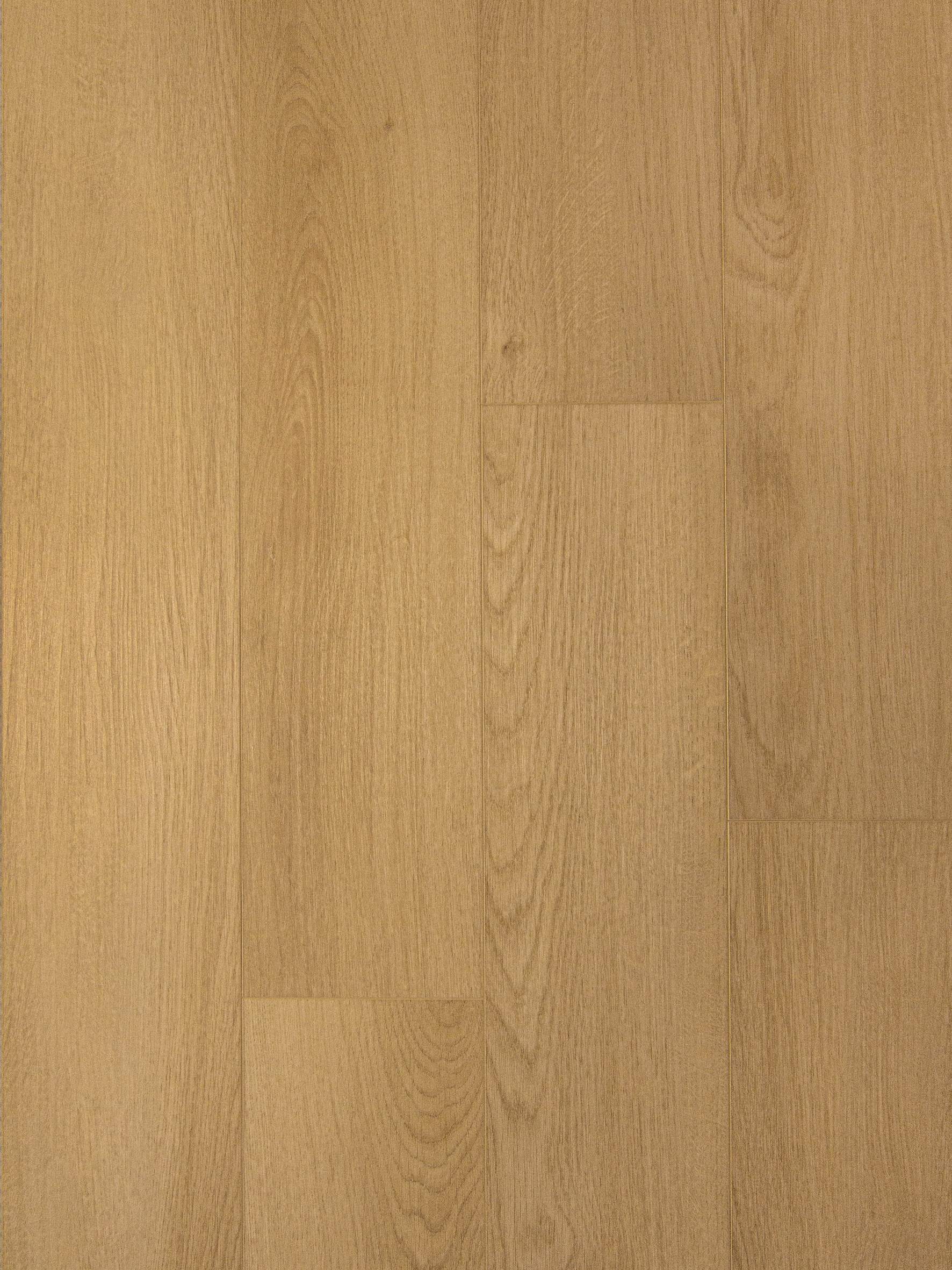 Кварцвинил SPC Bonkeel Fine (Файн) 260