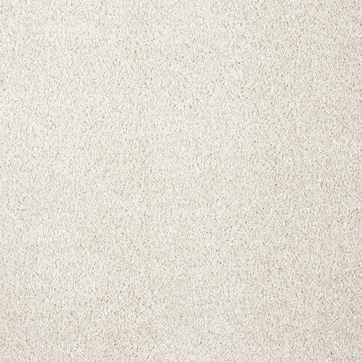 Ковролин AW Sensualite Scent (Сент) 94