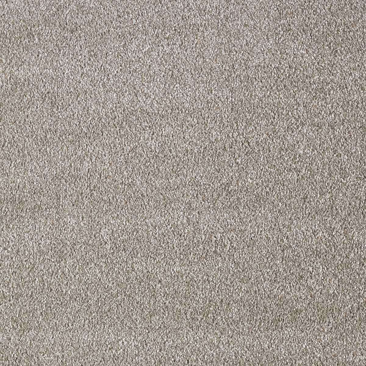 Ковролин AW Sensualite Secret (Сикрет) 49