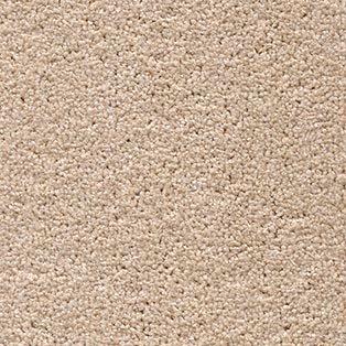 Ковролин AW Tuftex (Тафтекс) 3