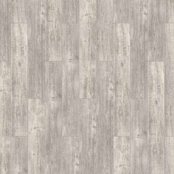 Ламинат Tarkett Vernissage 1233 Эванс