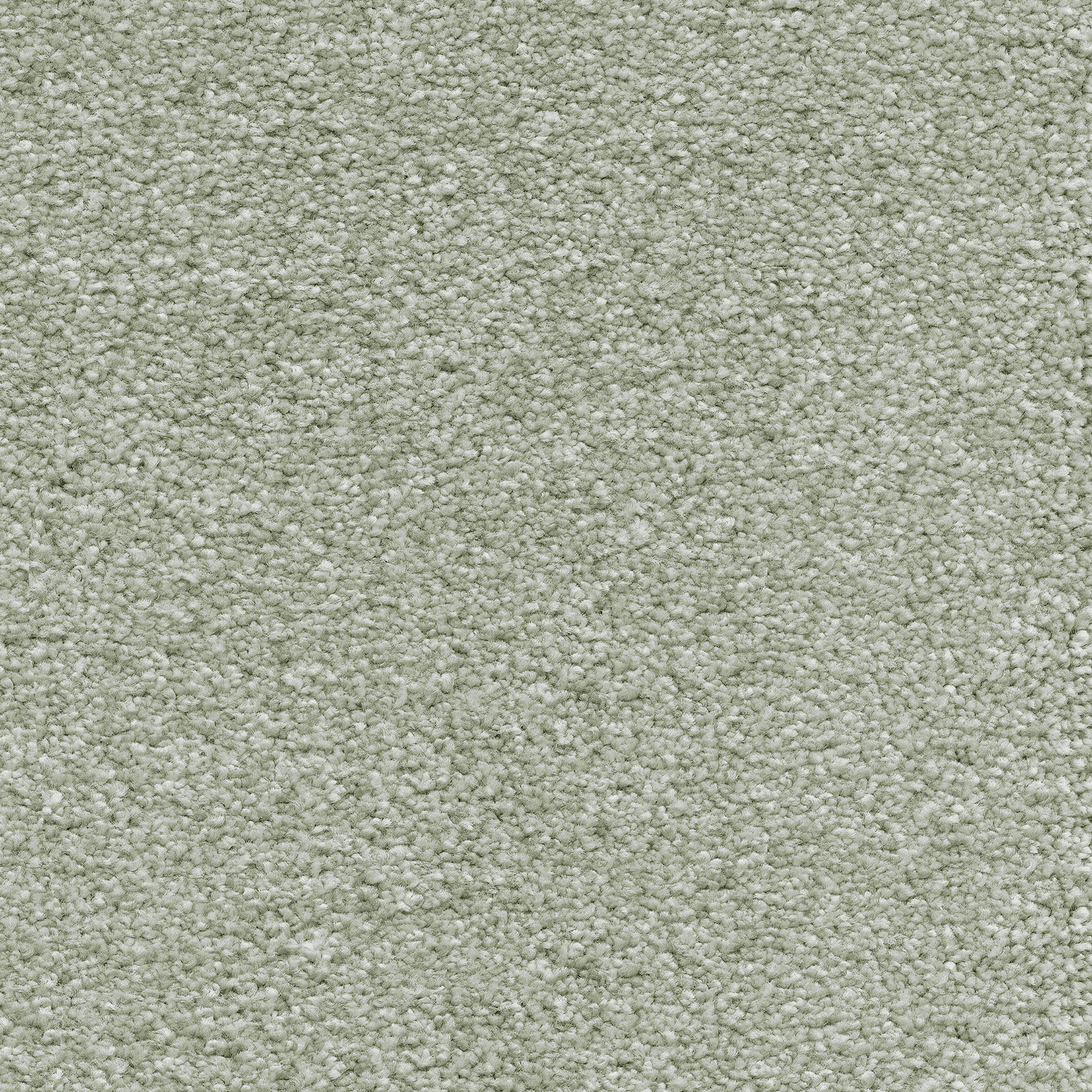 Ковролин AW Sensualite Suspense (Суспенсе) 27