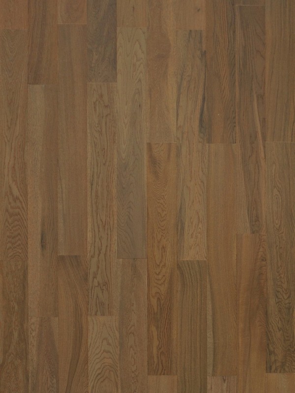 Паркетная доска Galathea Дуб Tabacco