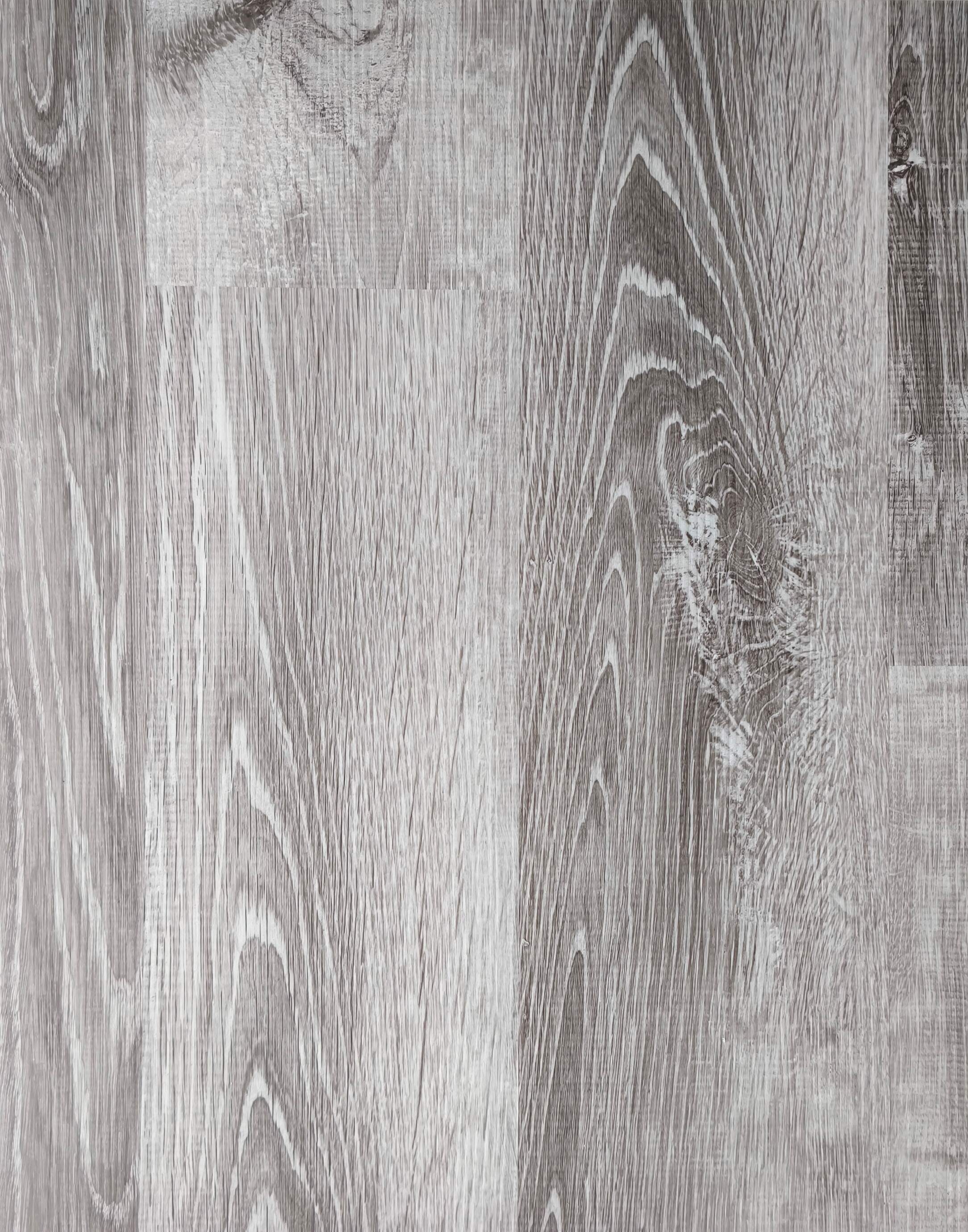 Кварцвинил SPC Bonkeel Base (Бэйз)  242