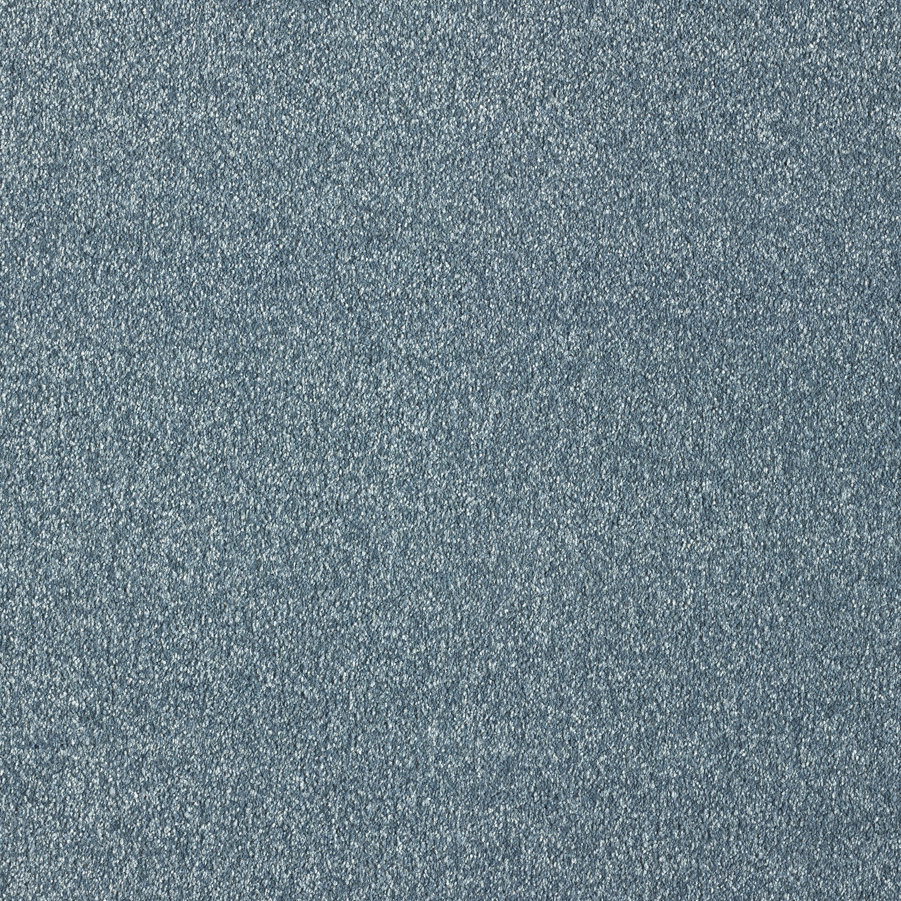 Ковролин AW Sensualite Satisfaction (Сатисфактион) 74