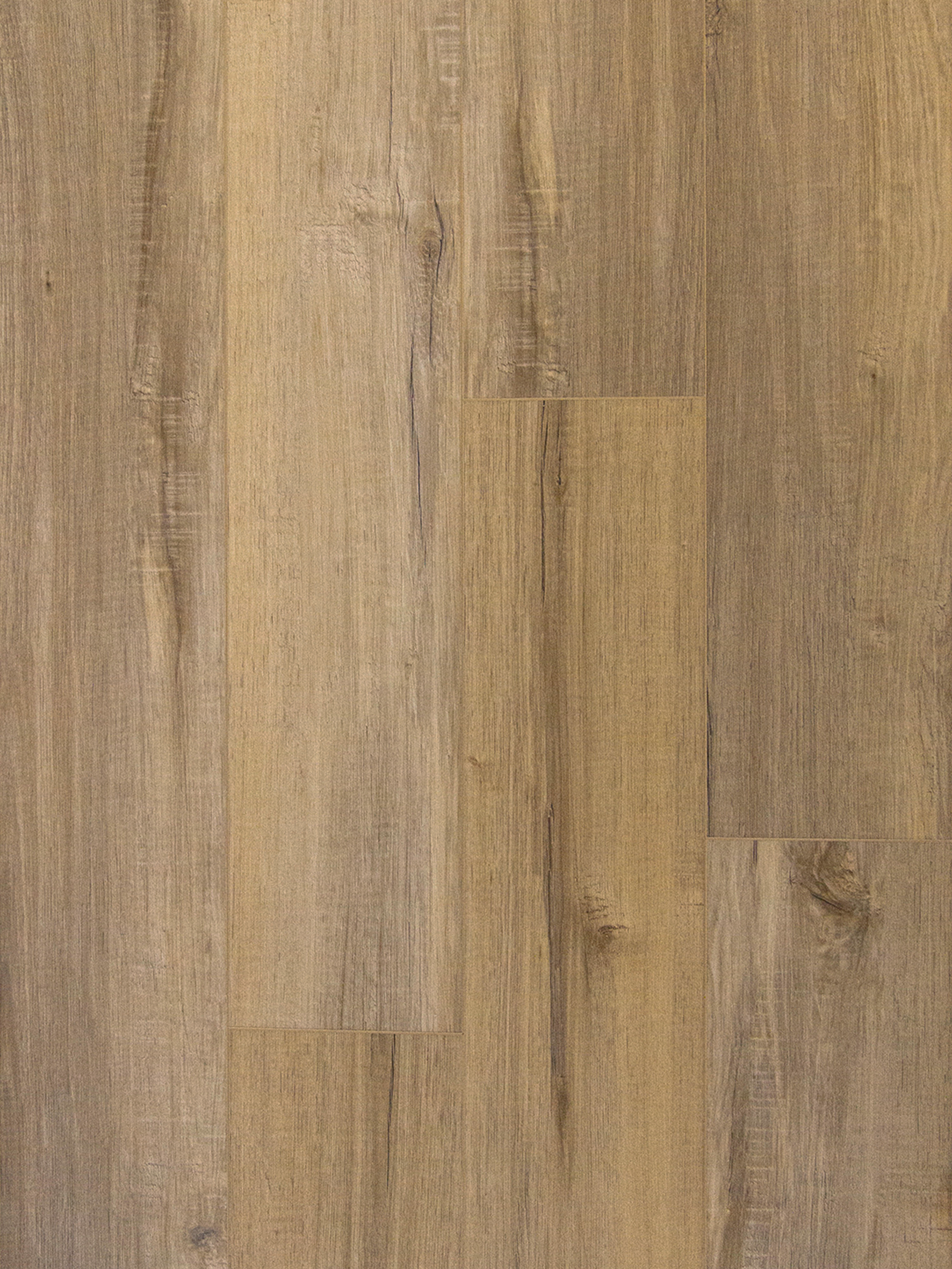 Кварцвинил SPC Bonkeel Fine (Файн) 262