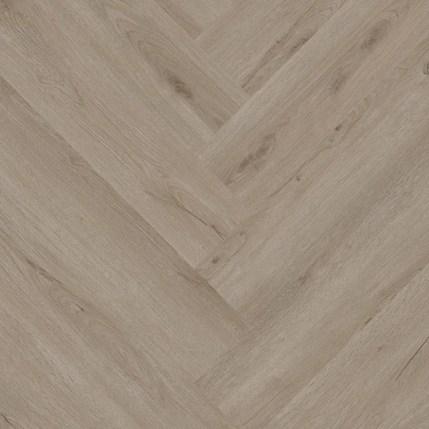 Кварцвинил AW Invictus River OAK Silt 39