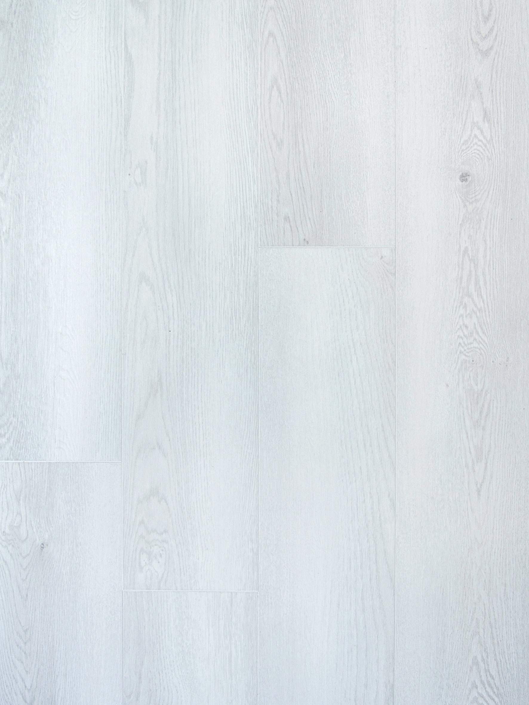 Кварцвинил SPC Bonkeel Funky (Фанки) Jack