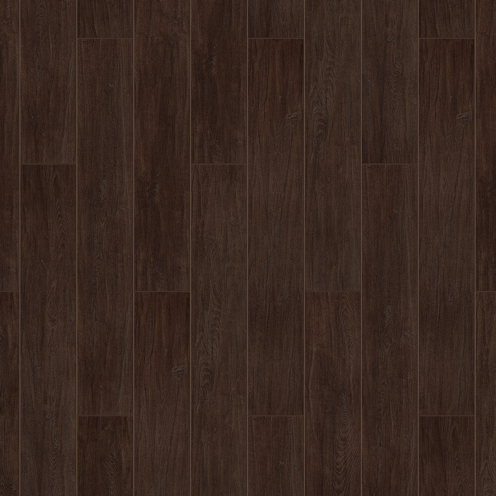 Ламинат Tarkett Boheme 1233 Джаггер