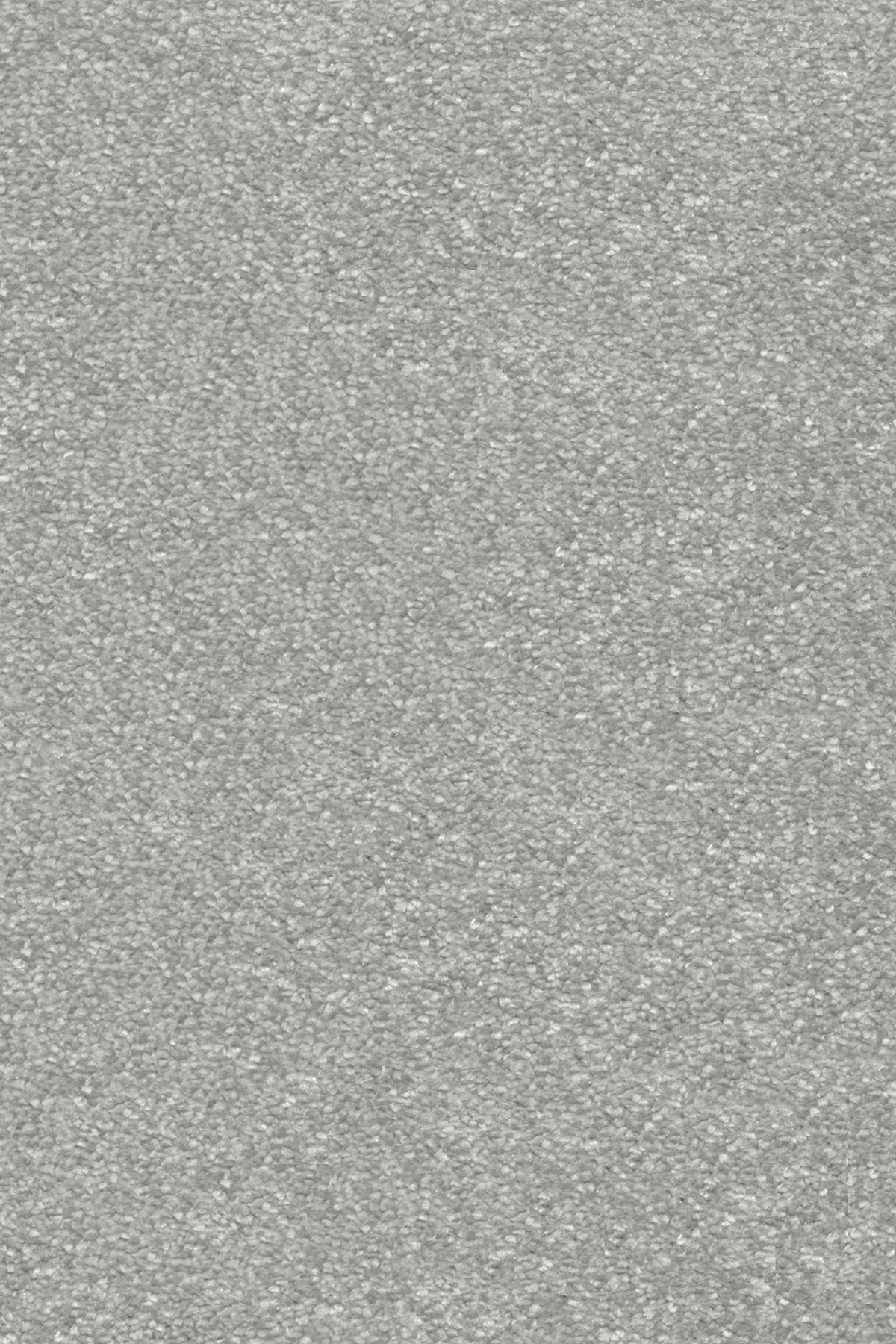 Ковролин AW Nobilis (Нобилис) 93