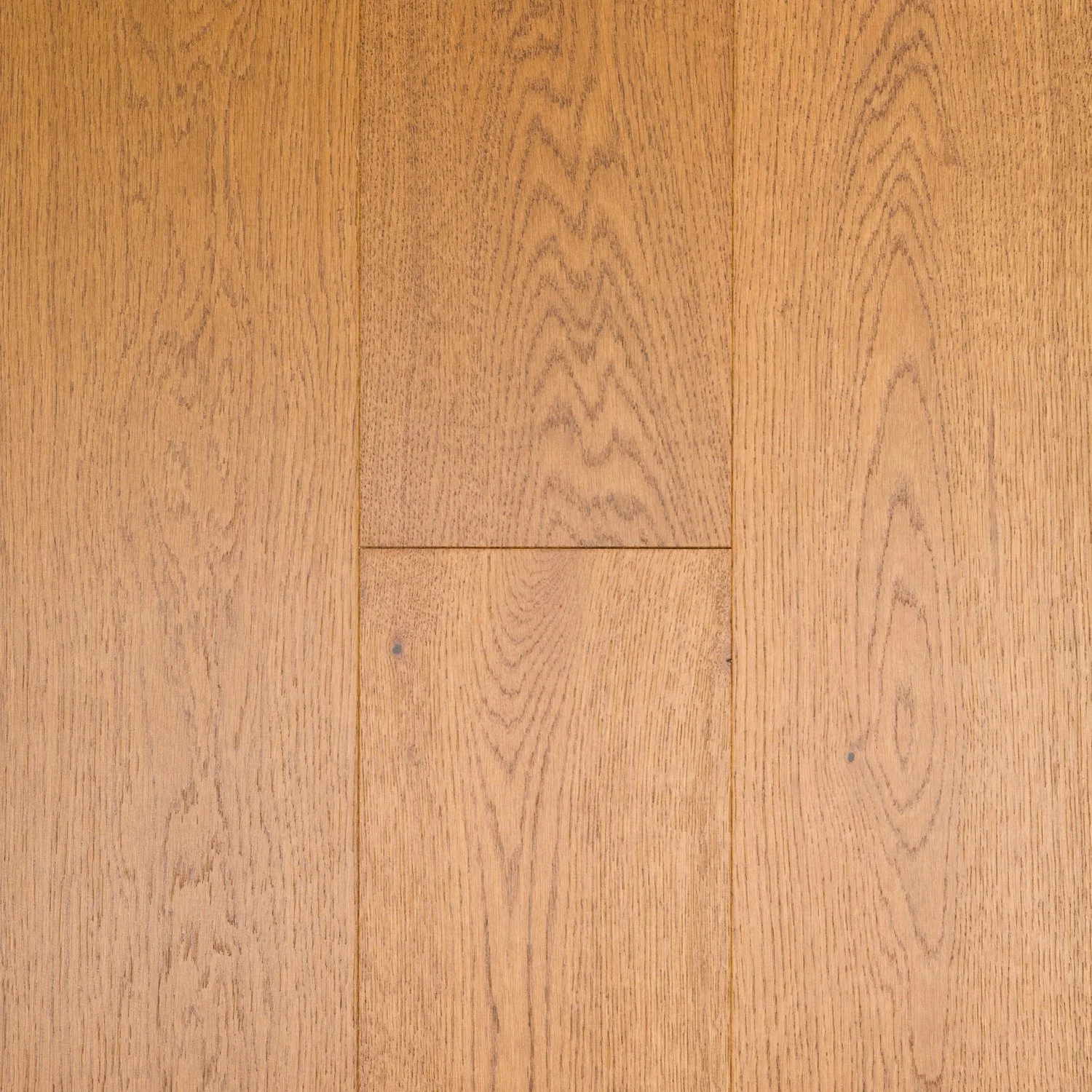 Инженерная доска Wood Bee Дуб Maccalan