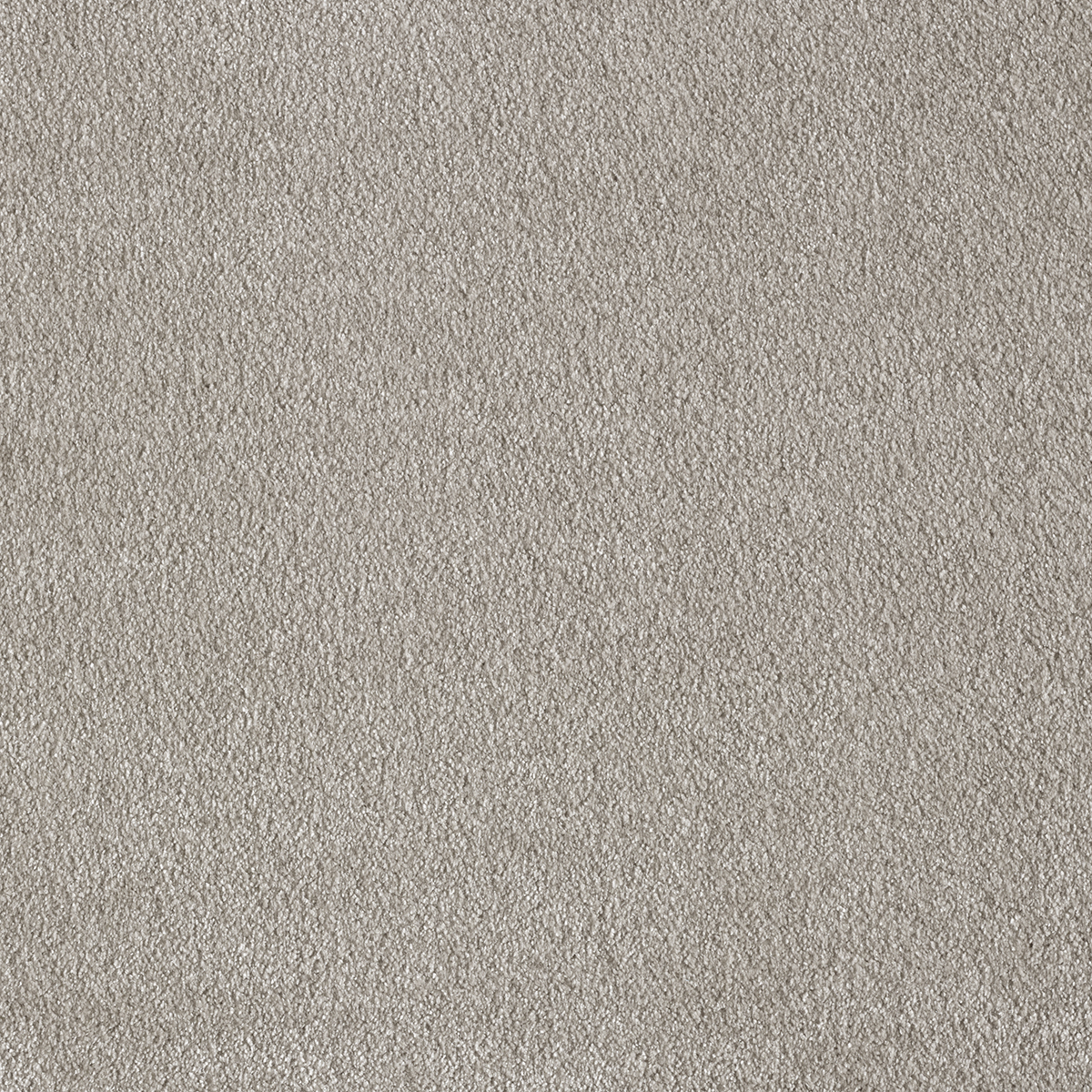 Ковролин AW Sensualite Obsession (Обсешн) 45