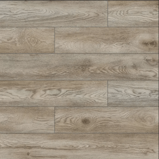 Кварцвинил Salag Wood YV2039 Westhill