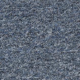 Ковролин AW Ultra (Ультра) 77