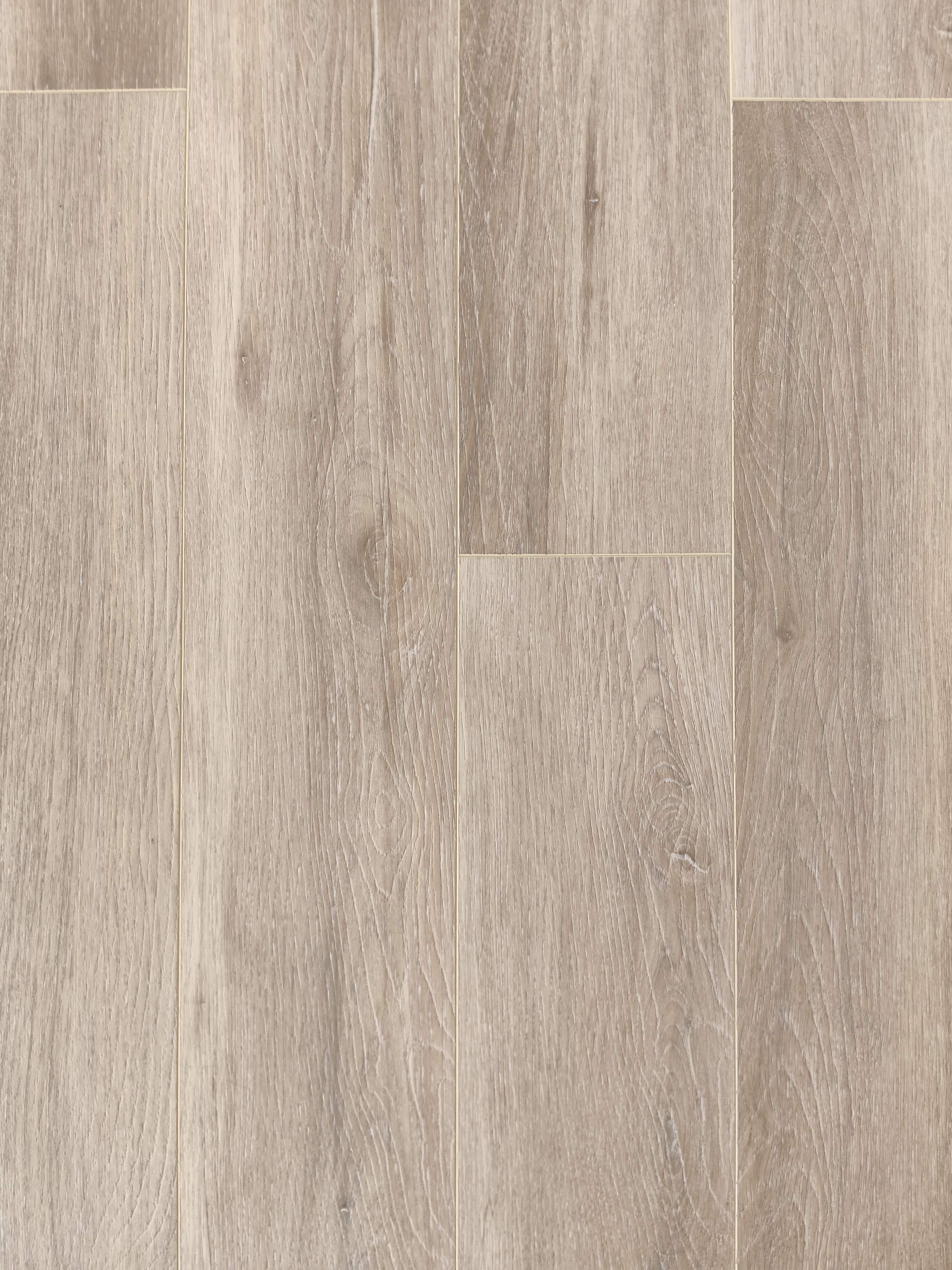 Кварцвинил SPC Bonkeel Line (Лайн) 143