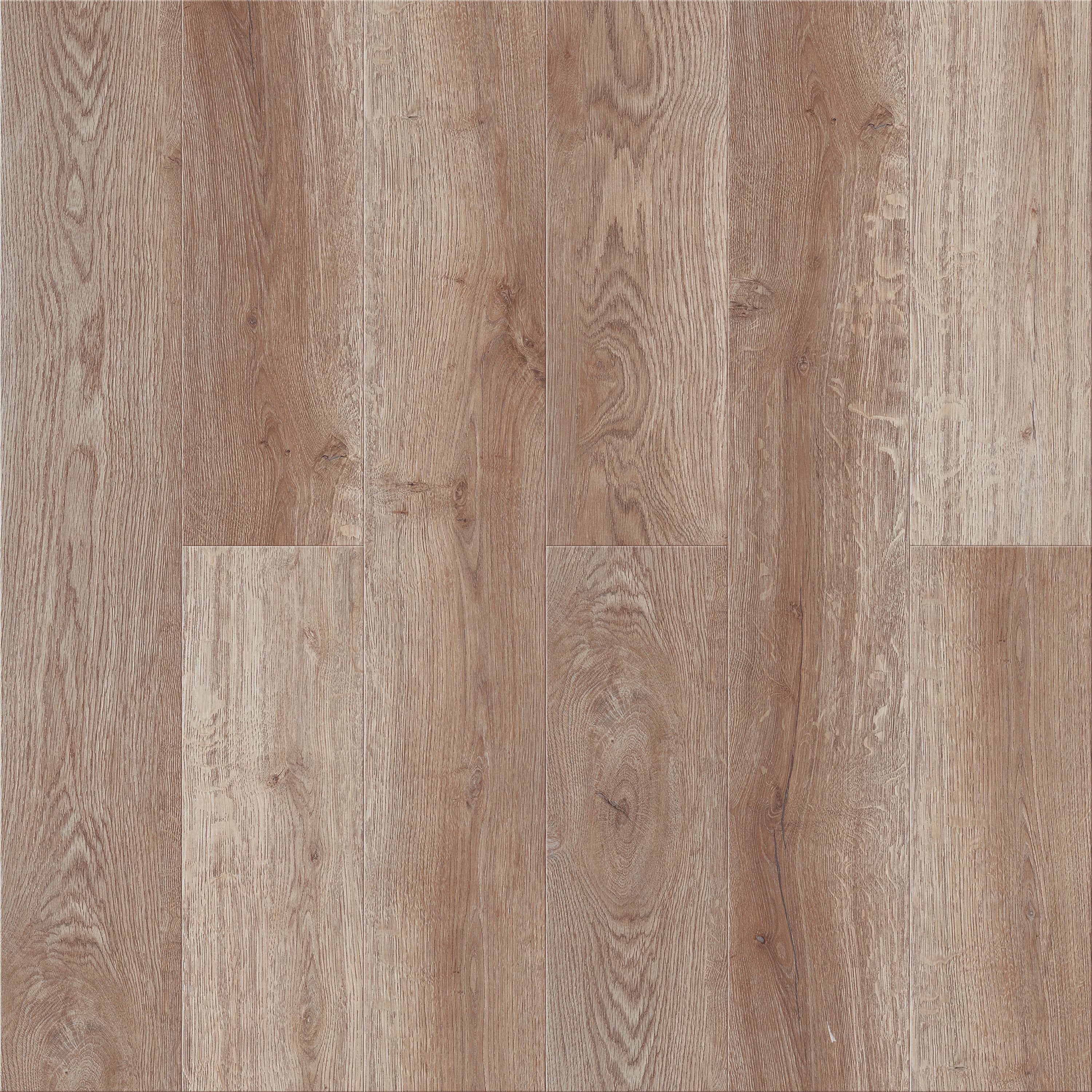 Кварцвинил SPC Bonkeel Style (Стаил) Стоктон