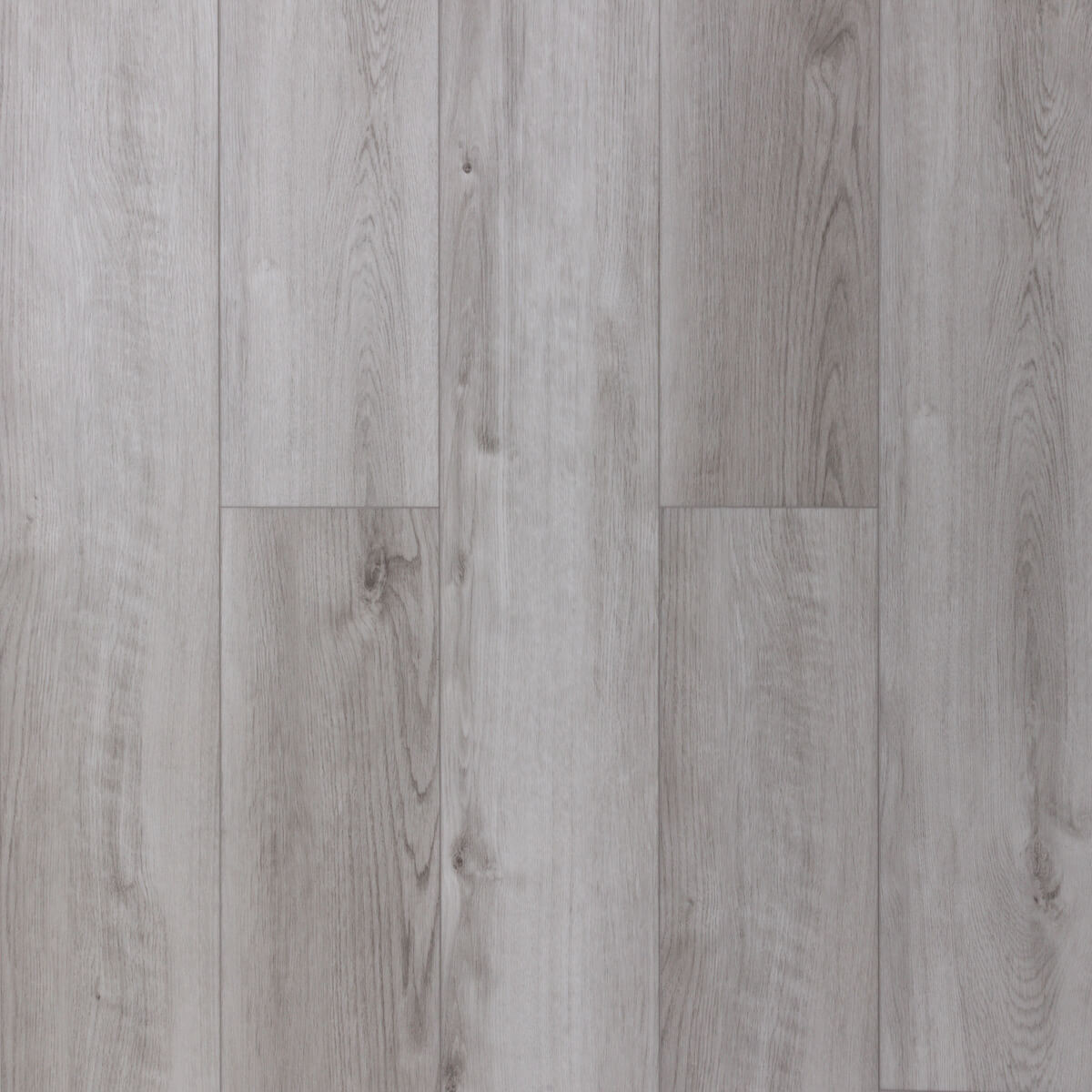 Кварцвинил Offwood ClassicOFF Ордос