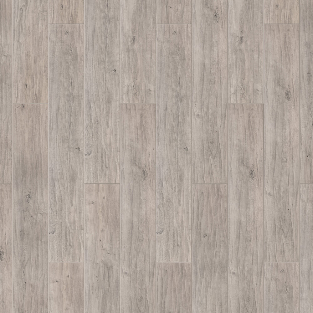 Ламинат Tarkett Boheme 1233 Уорхол