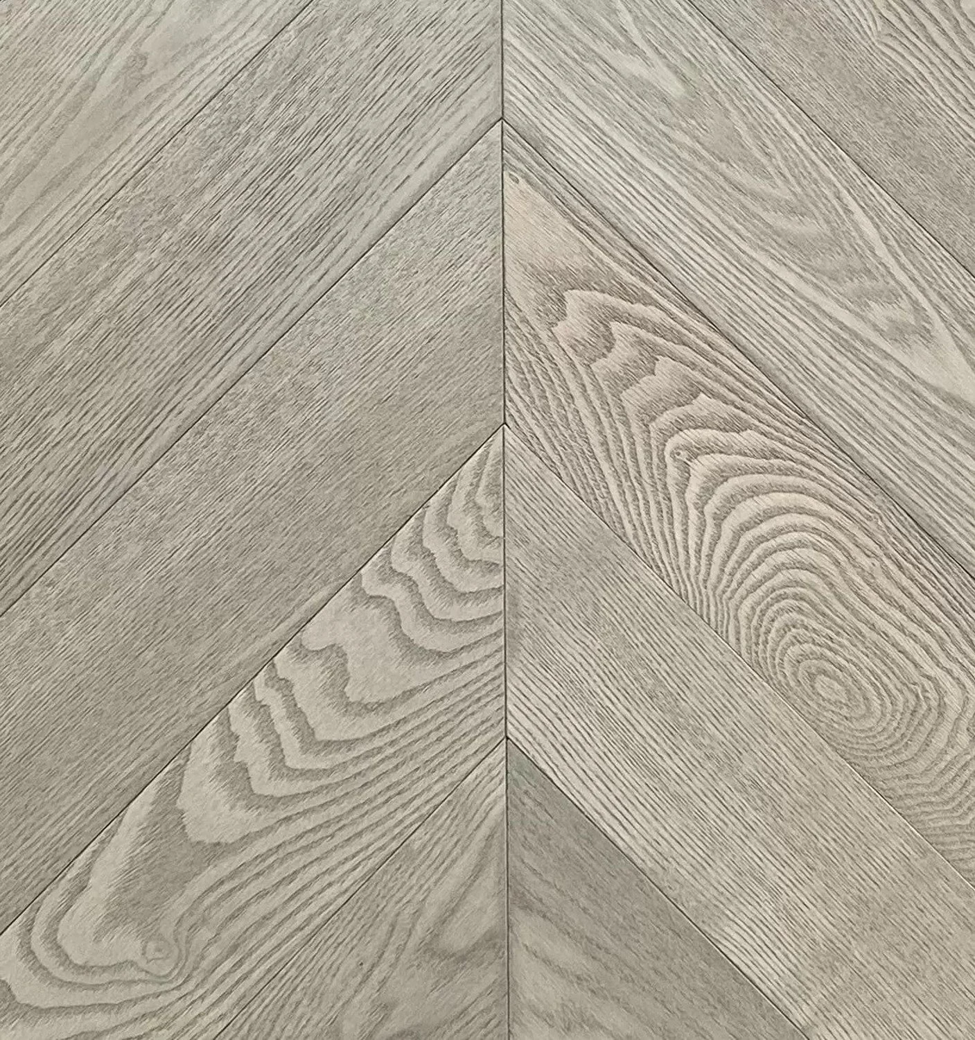 Инженерная доска  Wood Bee Ясень Fog