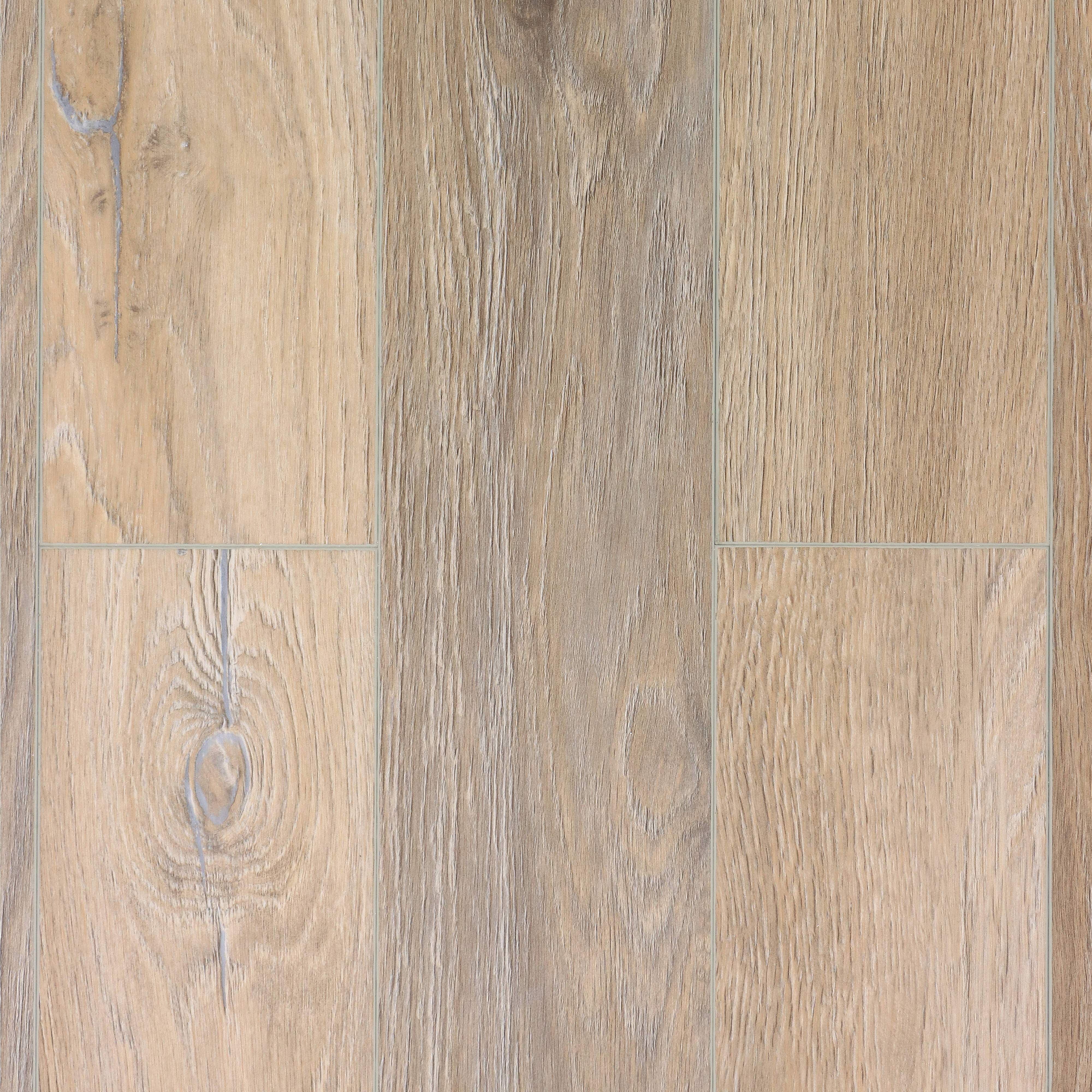 Кварцвинил SPC Bonkeel Style (Стаил) Бонди