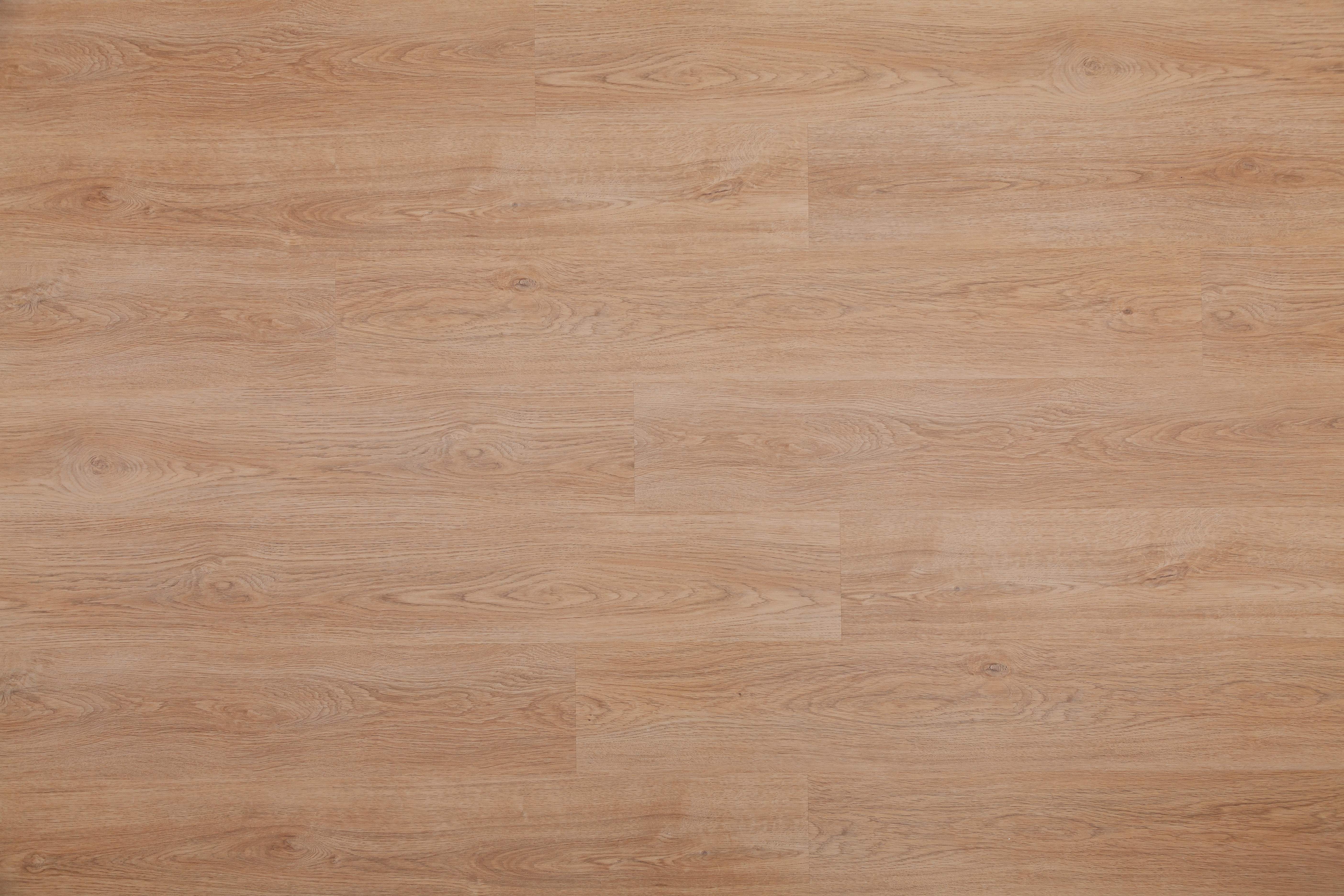 Кварцвинил SPC Bonkeel Wood (Вуд) Wood Duo