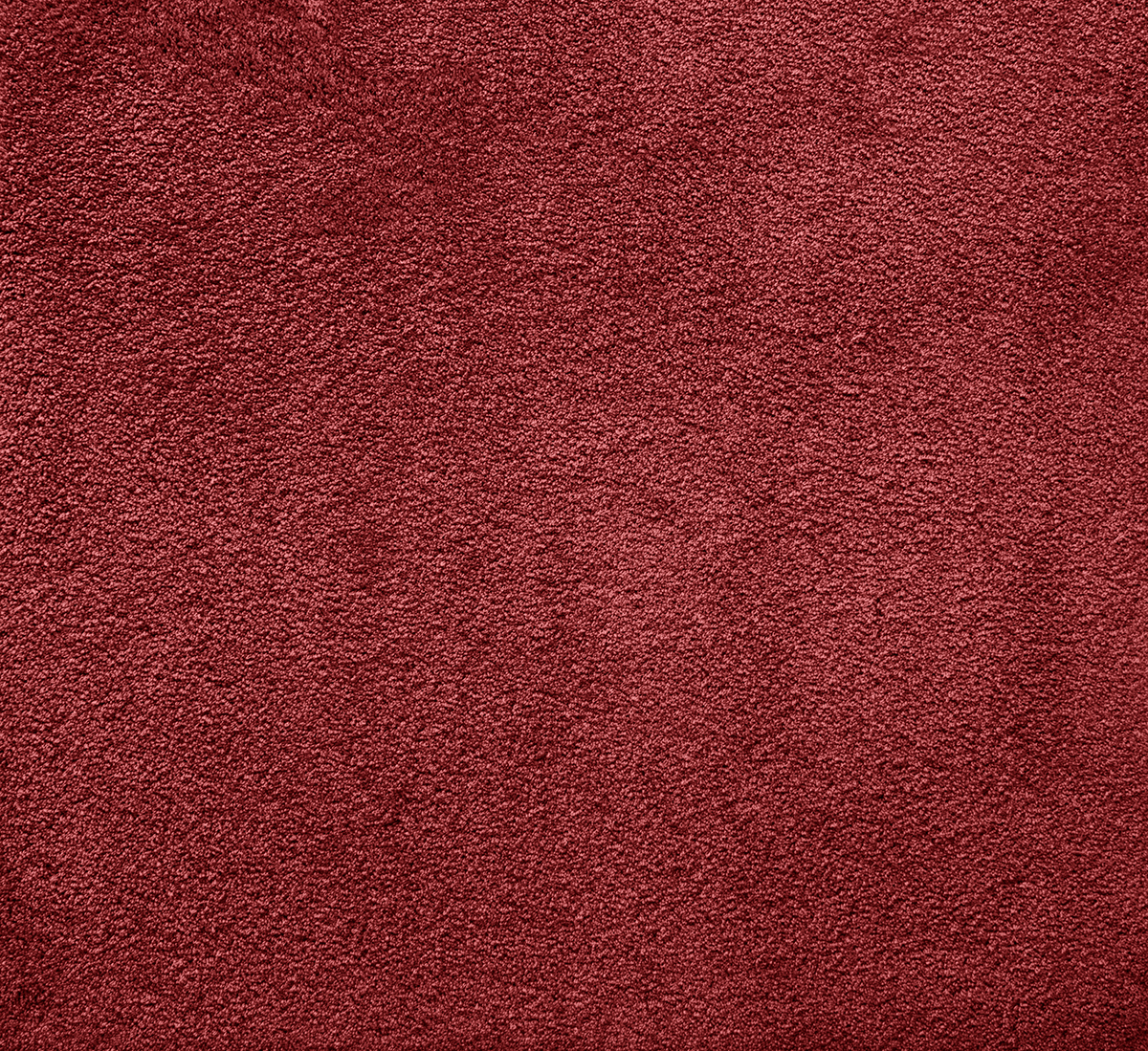 Ковролин AW Sensualite Silk (Силк) 19