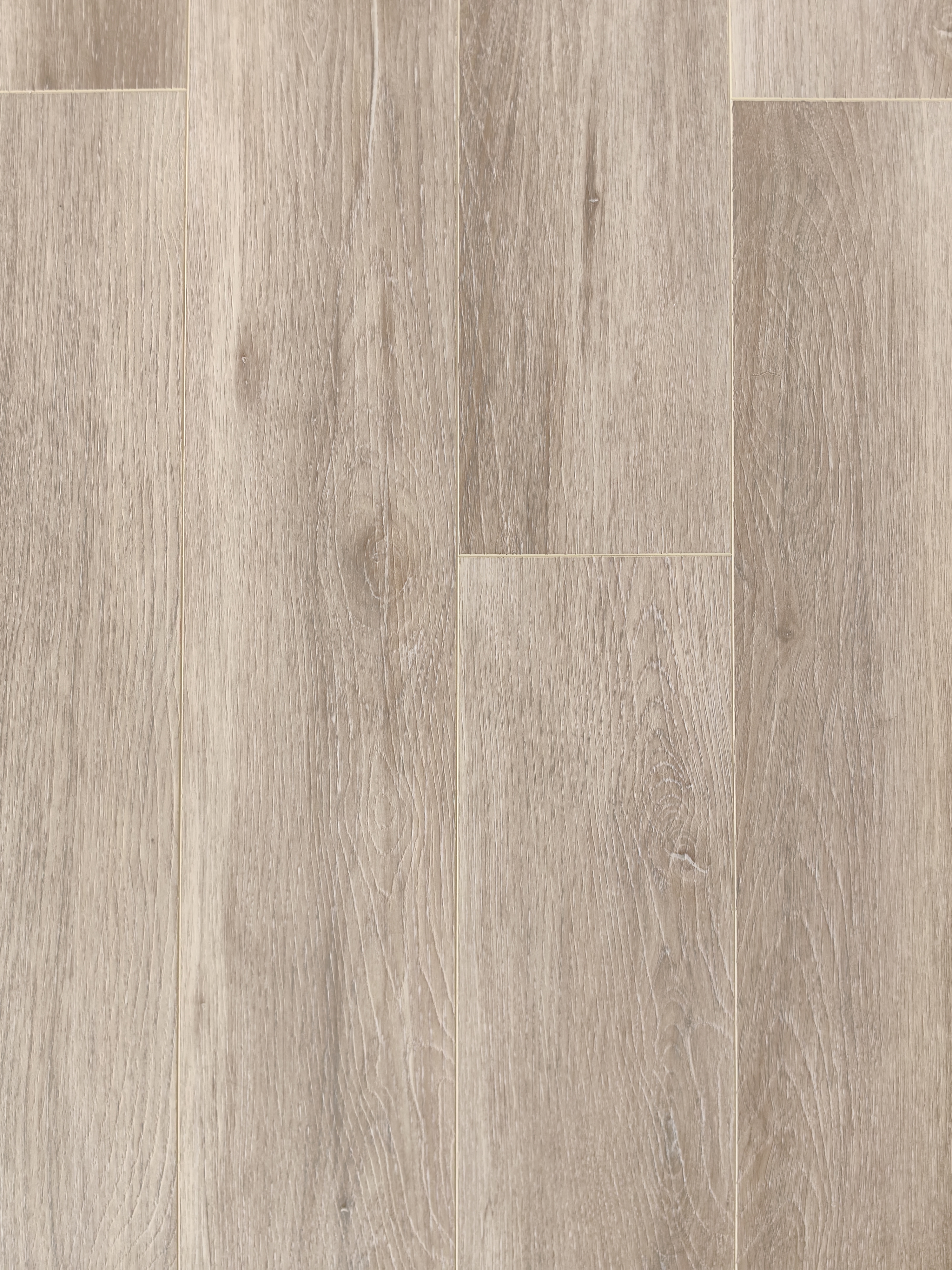 Кварцвинил SPC Bonkeel Line (Лайн) 143