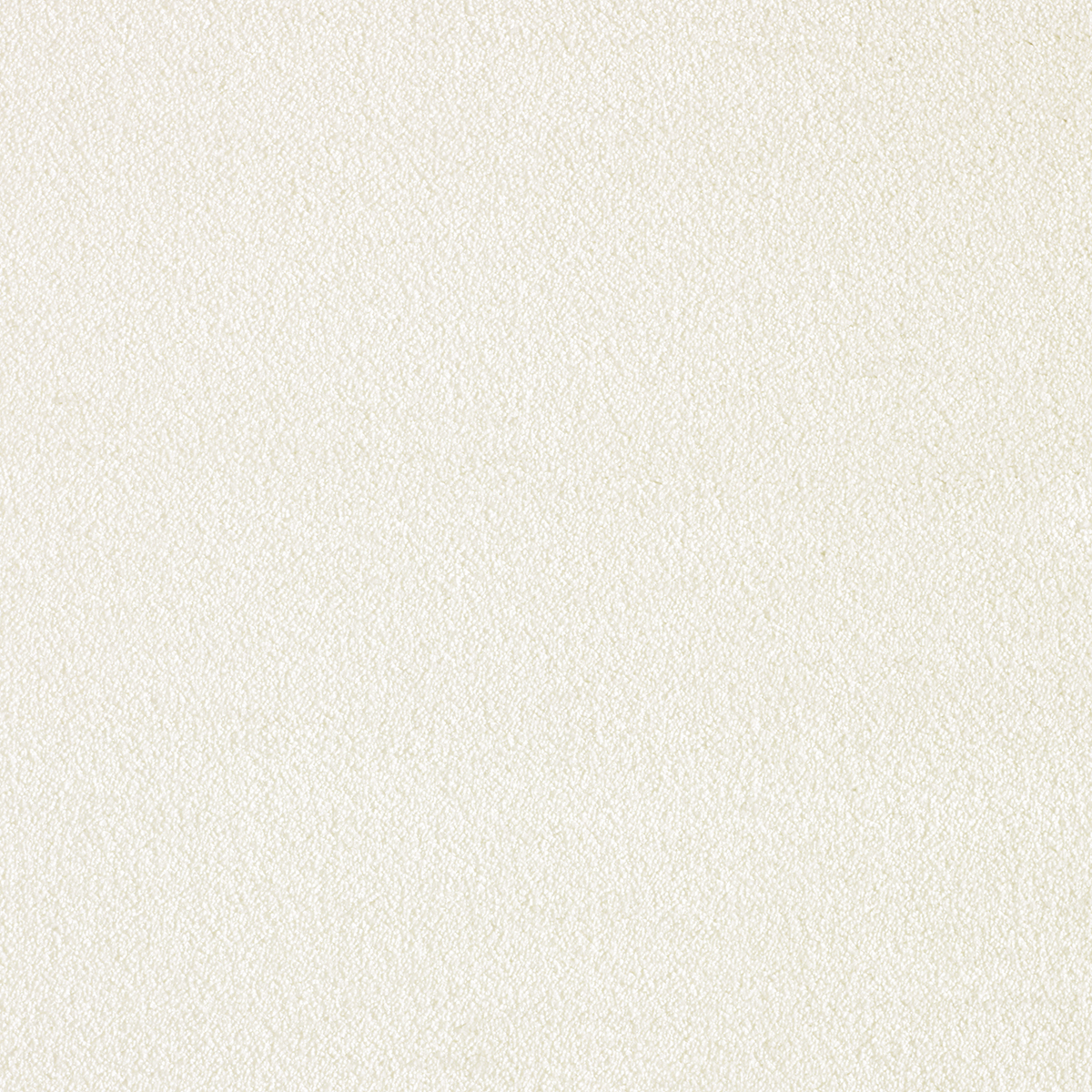 Ковролин AW Sensualite Seduction (Седуктион) 03