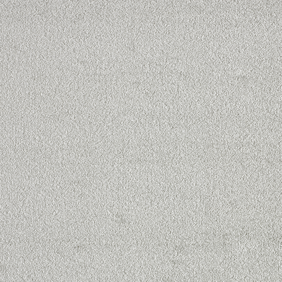 Ковролин AW Sensualite Seduction (Седуктион) 90