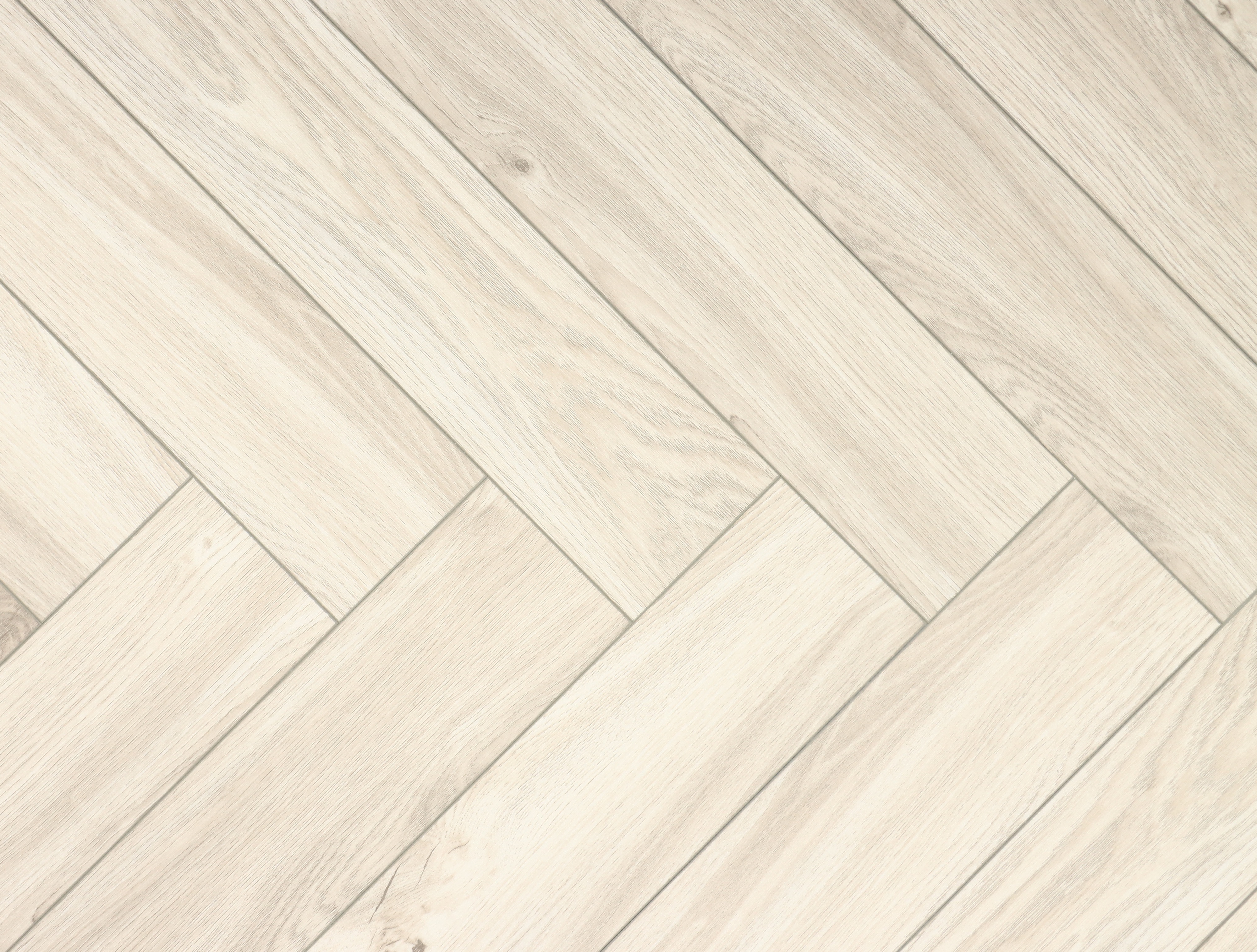 Кварцвинил SPC Bonkeel Style HB (Стаил ХБ) Муривай