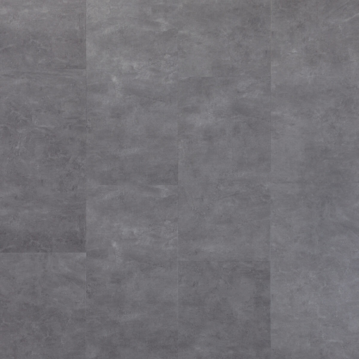 Кварцвинил Offwood StoneOFF Фудзияма