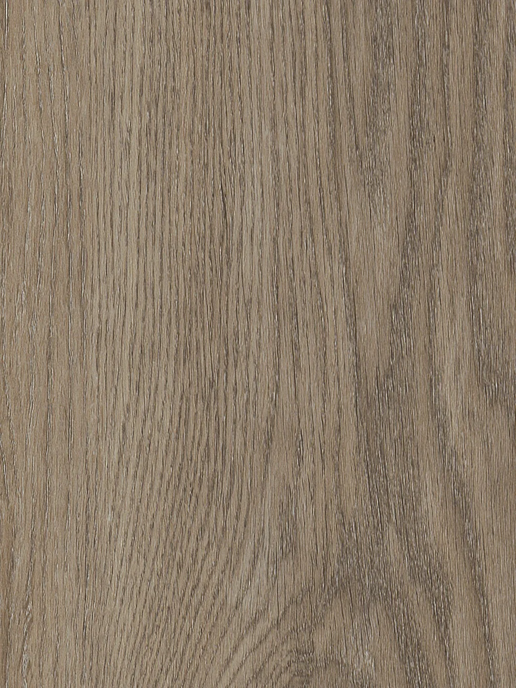 Кварцвинил AW Invictus Sherwood OAK Mink 40