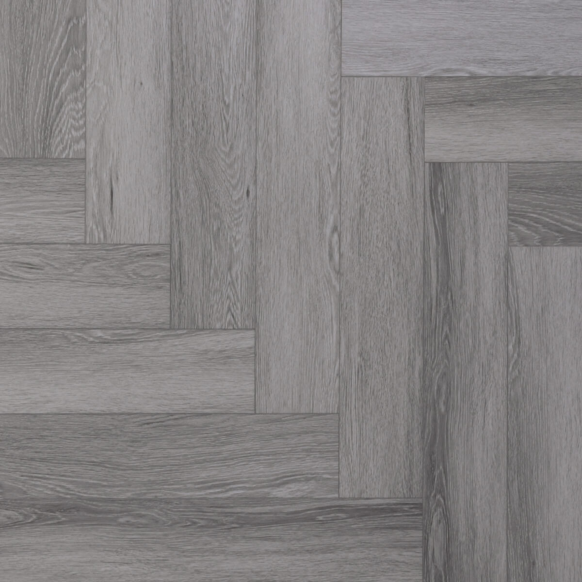 Кварцвинил Offwood HerringboneOFF Аллегани