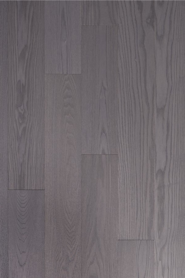 Паркетная доска Galathea Ясень Fog