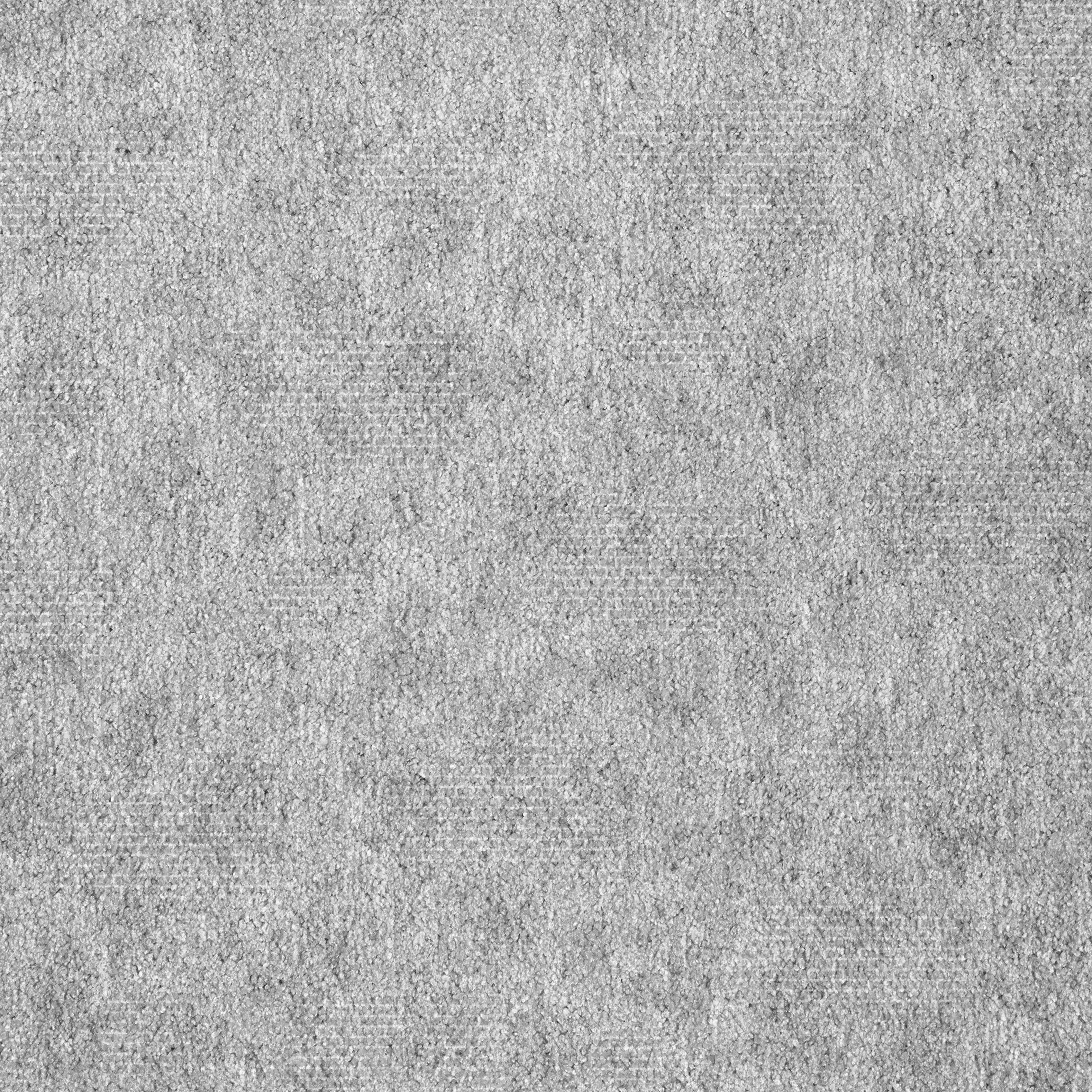 Ковролин AW Batik (Батик) 90