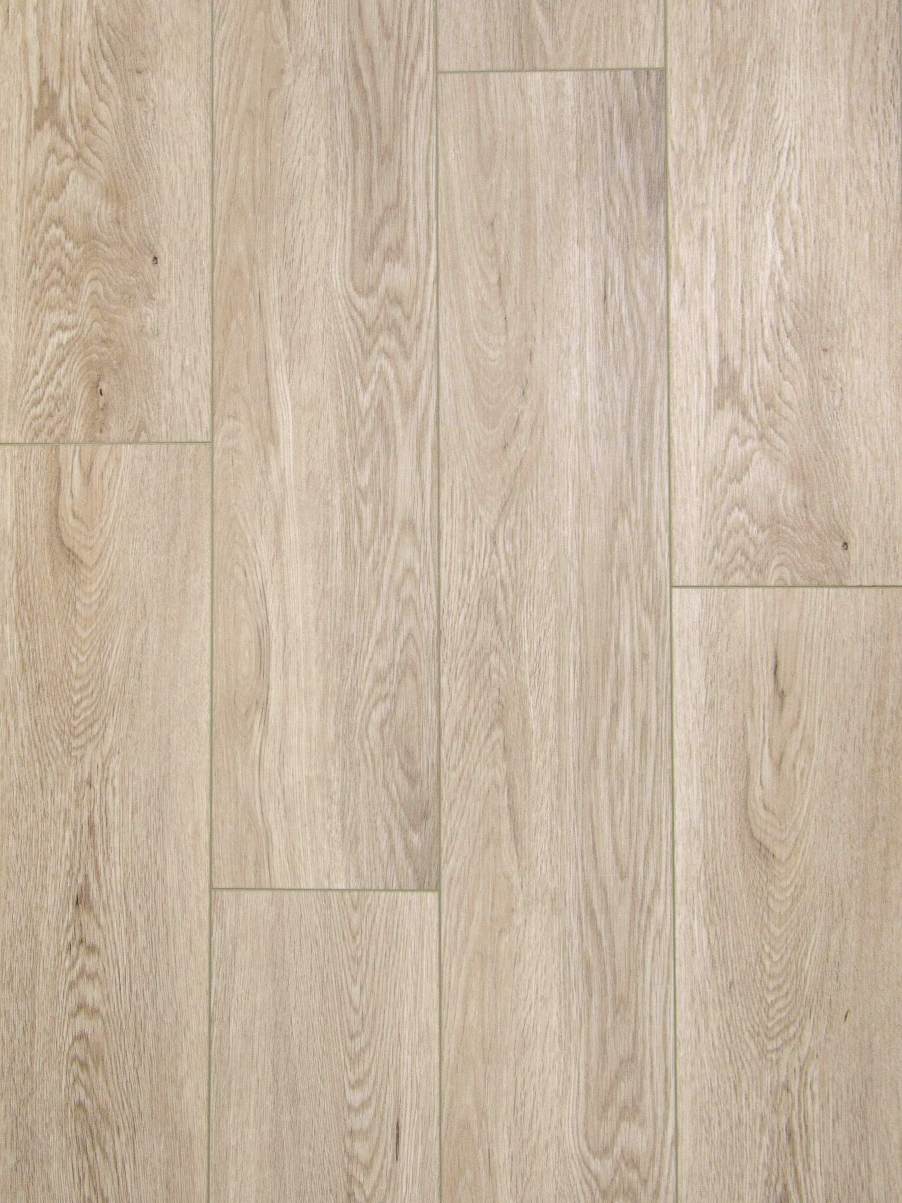 Кварцвинил SPC Bonkeel Next (Некст) 233