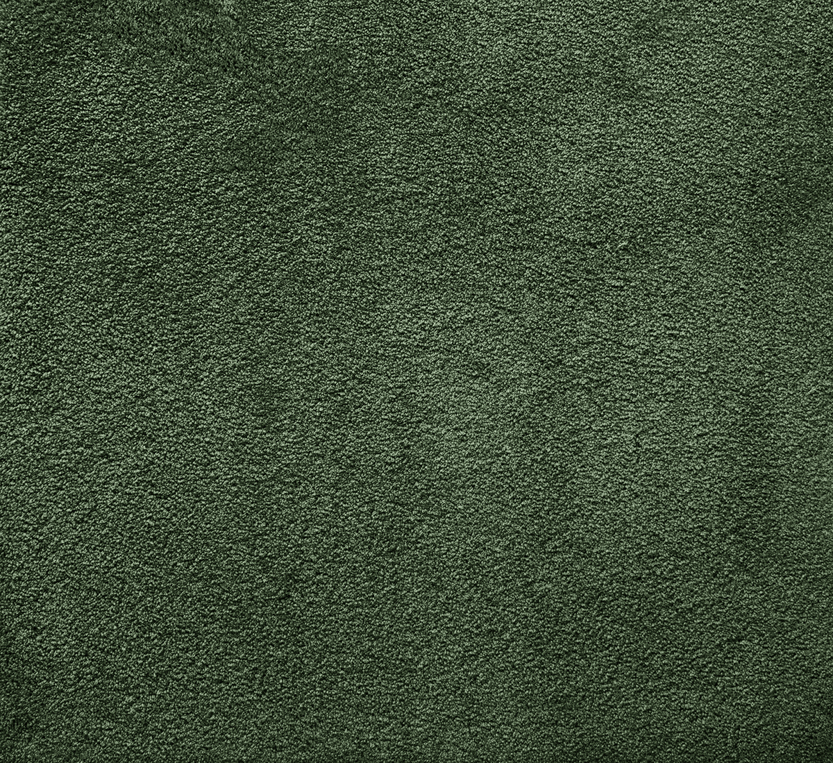 Ковролин AW Sensualite Silk (Силк) 29