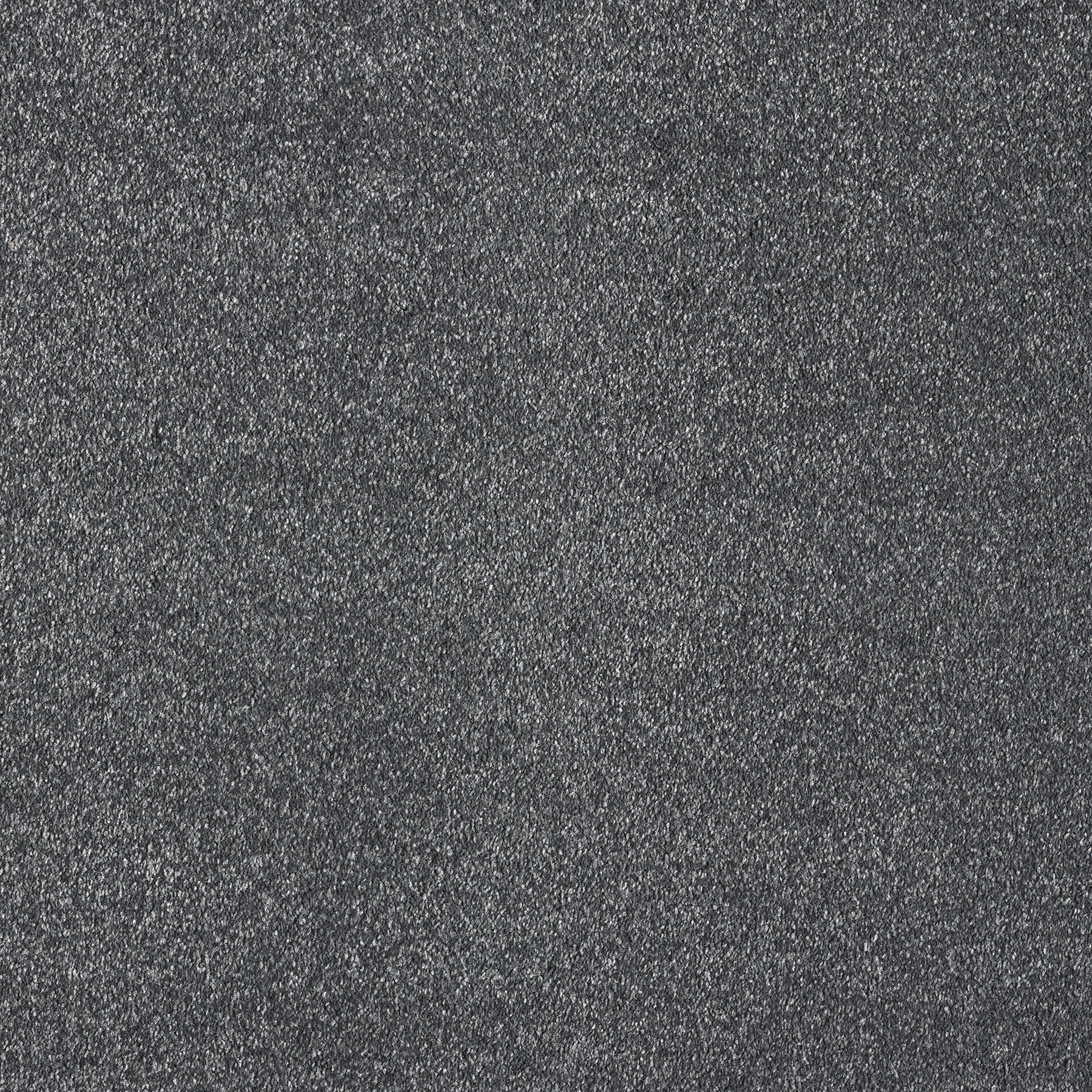 Ковролин AW Sensualite Satisfaction (Сатисфактион) 98