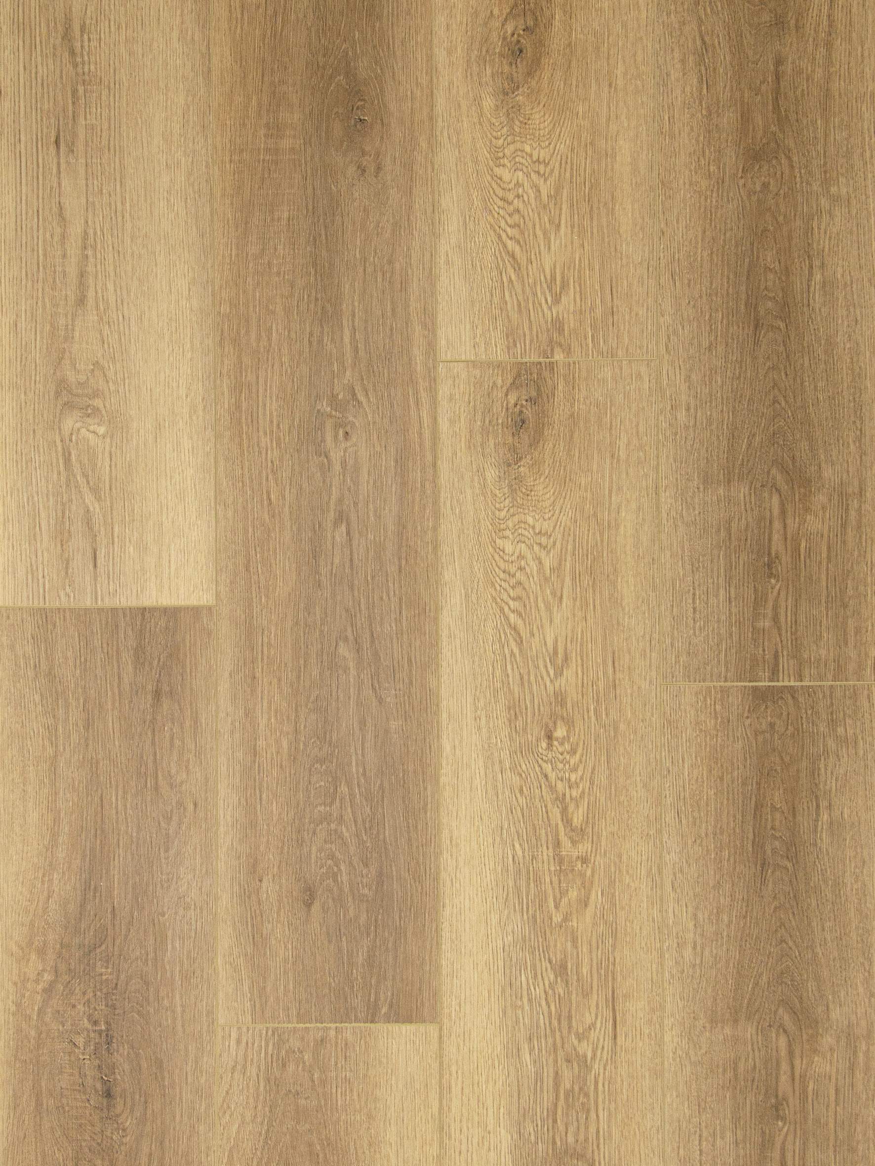 Кварцвинил SPC Bonkeel Next (Некст) 331