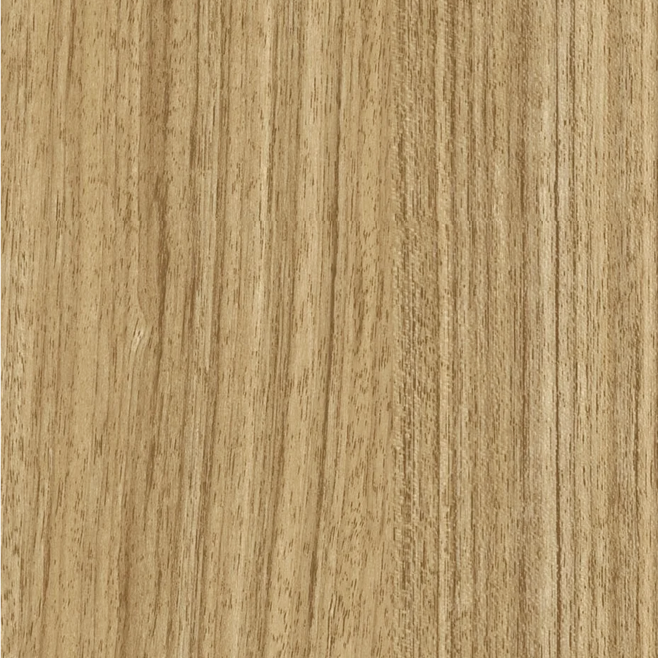 Кварцвинил AW Invictus Natural Teak Amber 34