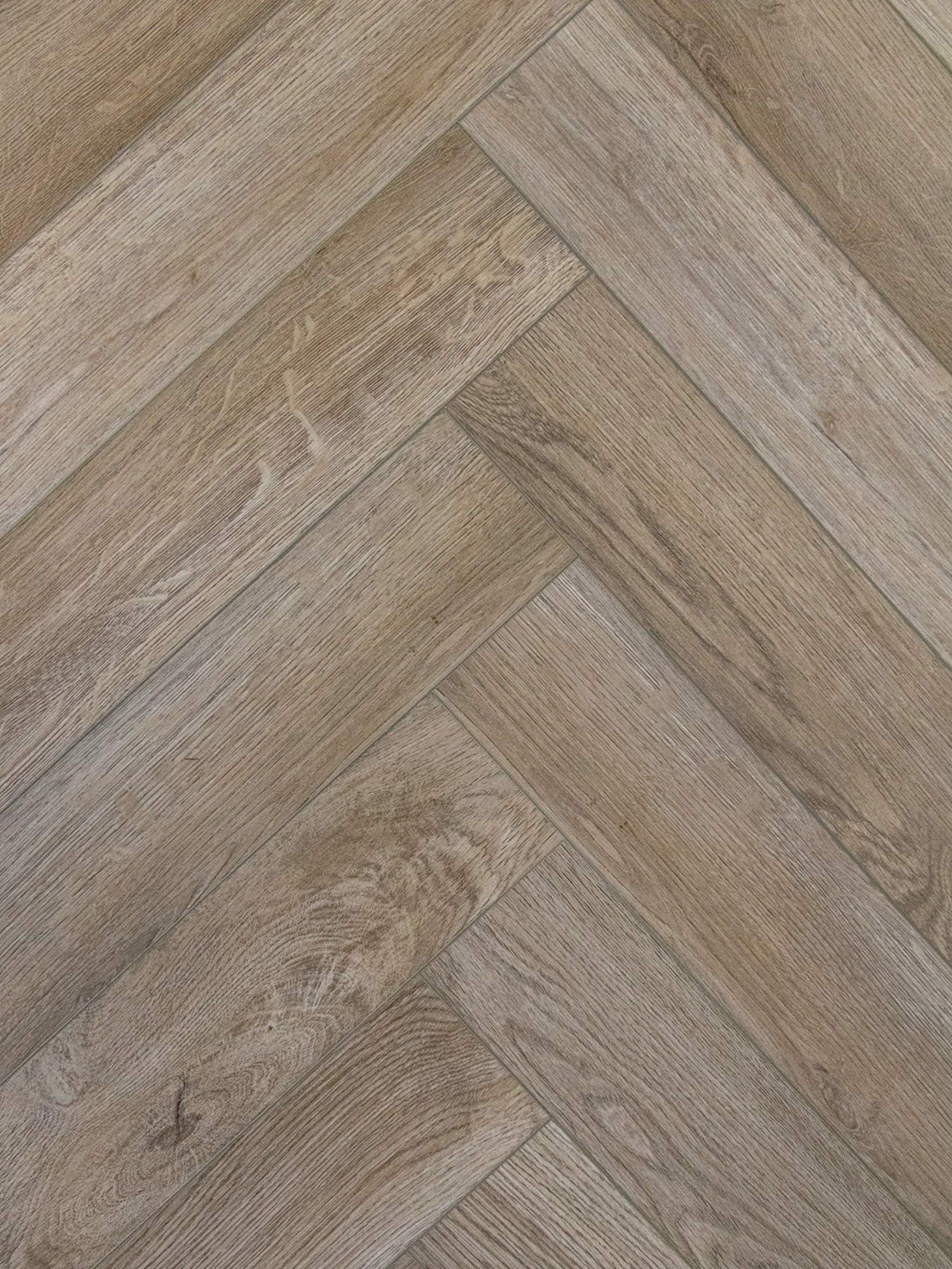 Кварцвинил SPC Bonkeel Pine (Пине) 304