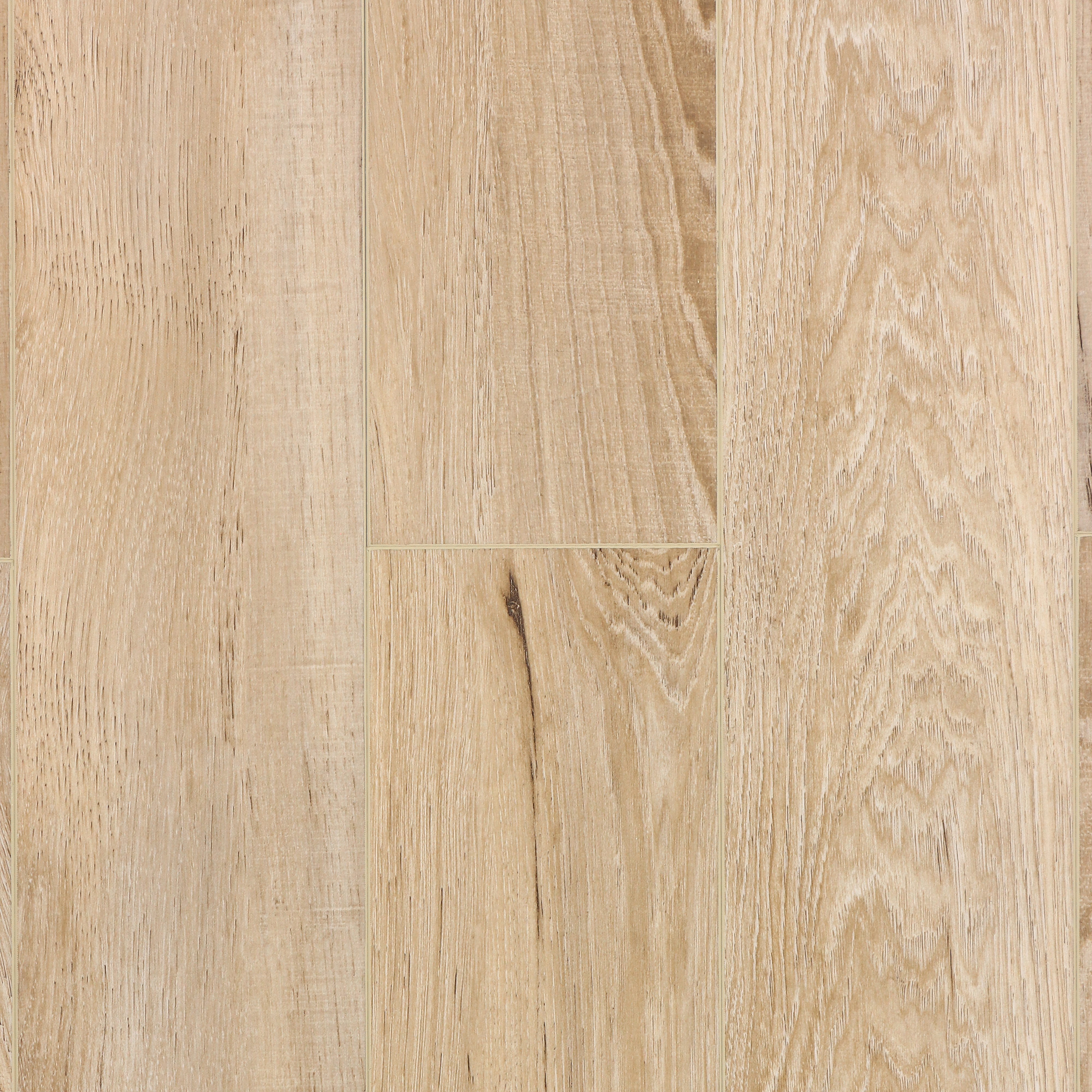 Кварцвинил SPC Bonkeel Style (Стаил) Палау