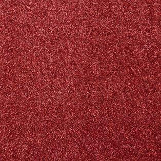 Ковролин AW Florida (Флорида) 86