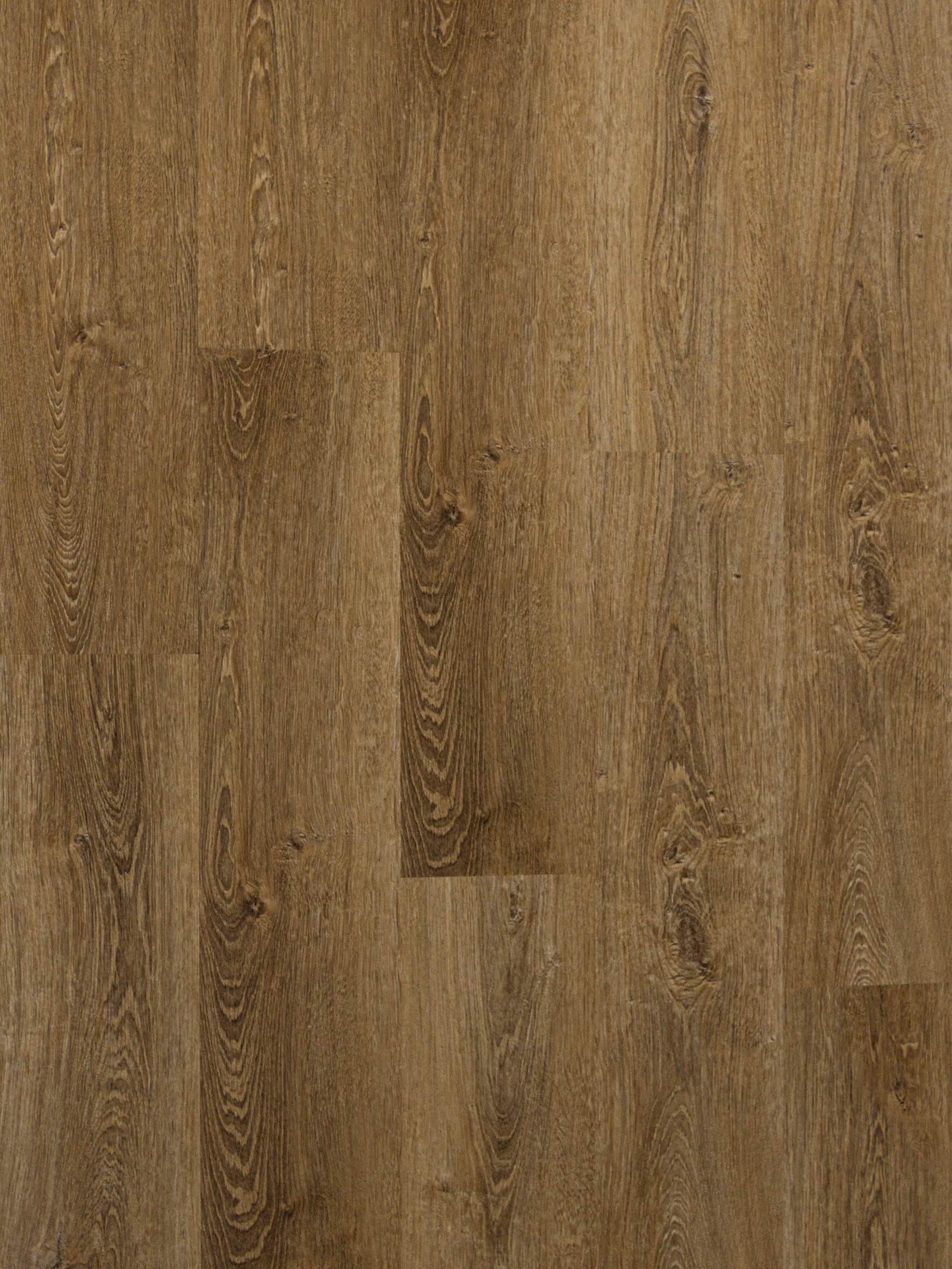 Кварцвинил SPC Bonkeel Just (Джаст) 320