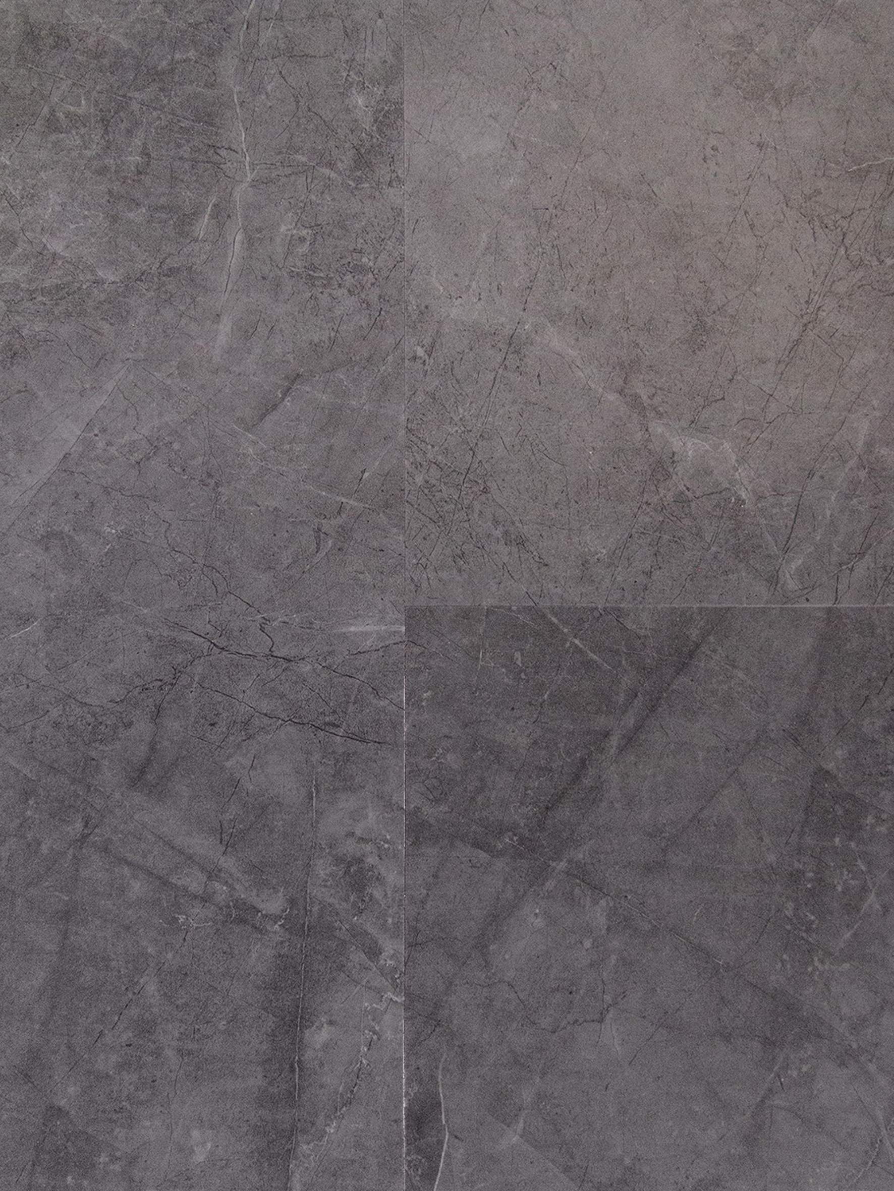 Кварцвинил SPC Bonkeel TiXL (Ти Иксель) 509