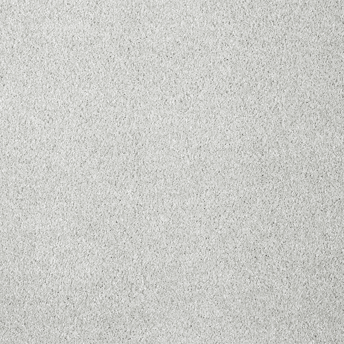 Ковролин AW Sensualite Scent (Сент) 90