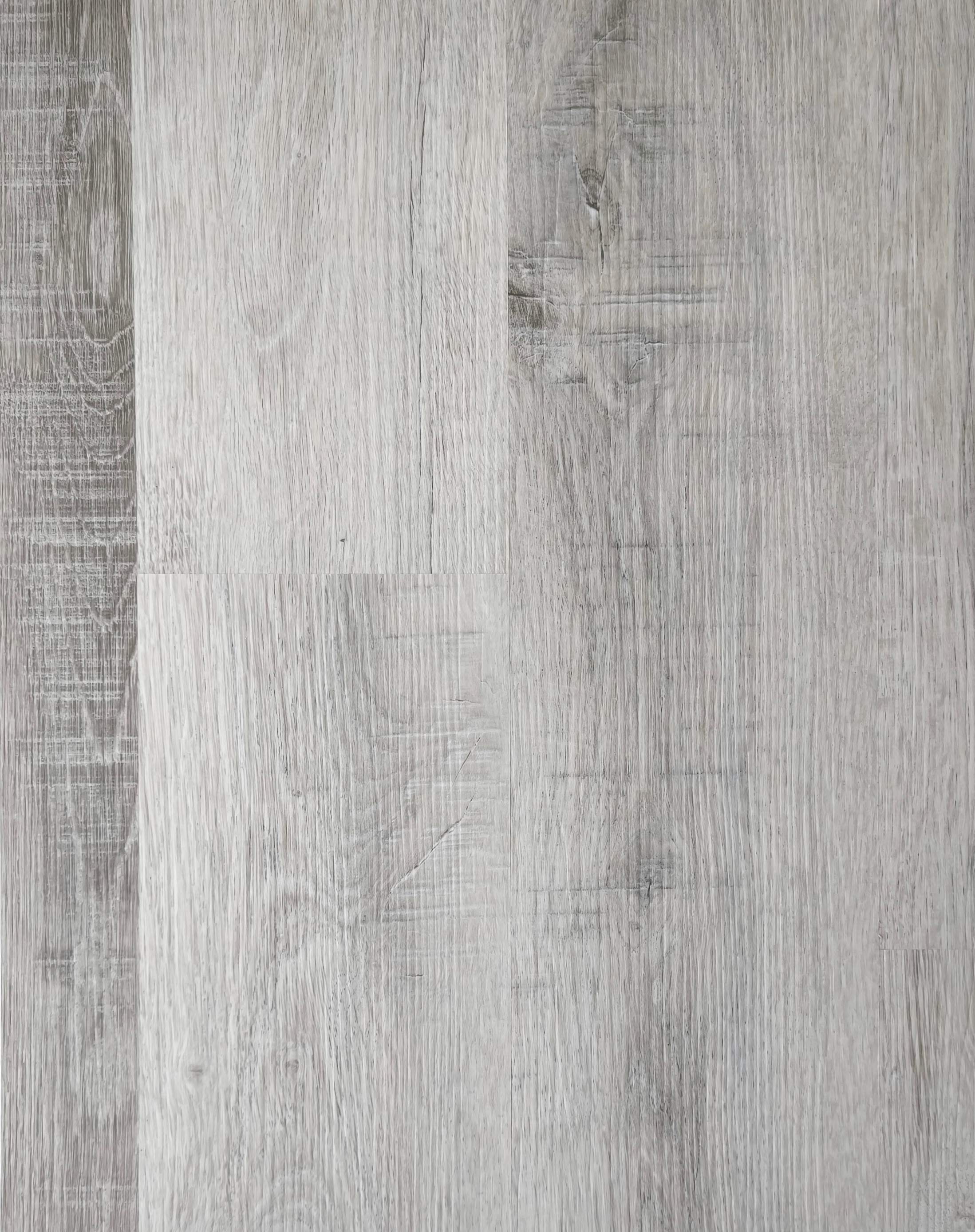 Кварцвинил SPC Bonkeel Base (Бэйз)  241