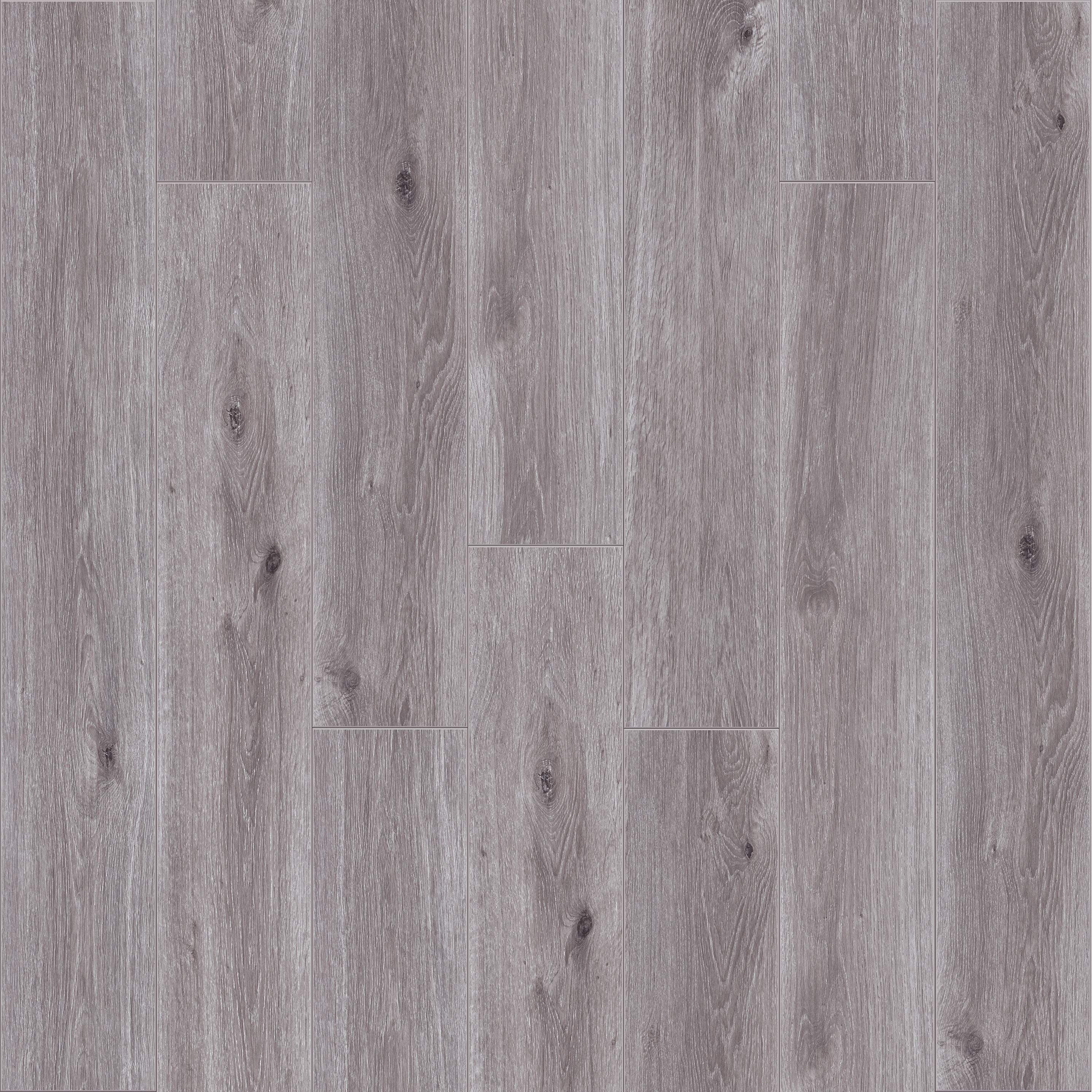 Кварцвинил SPC Bonkeel Style (Стаил) Матира